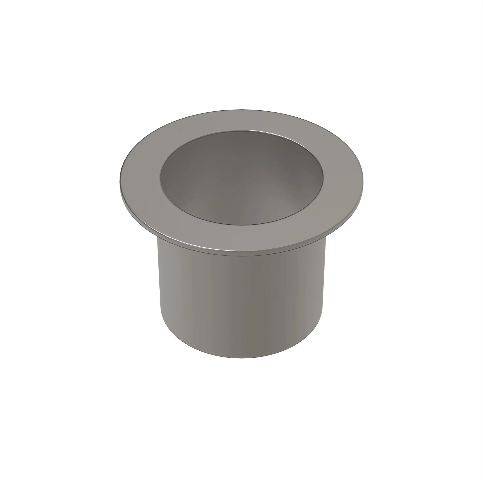 BUSHING, 1.25 X 1.25 FLANGE