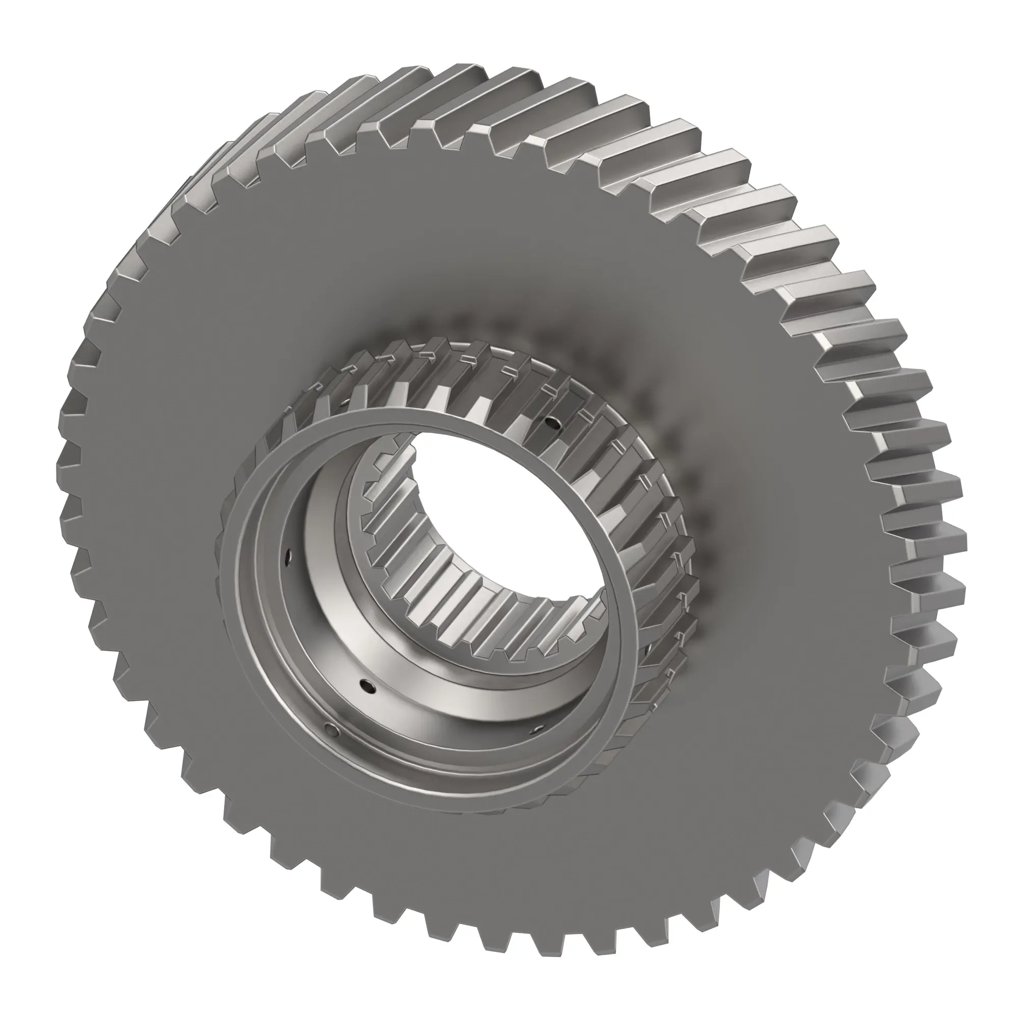 Gear