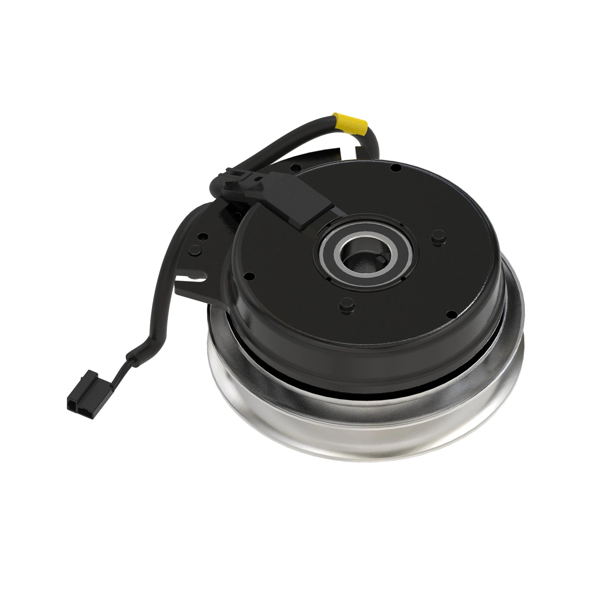 John Deere PTO Clutch - AM136115