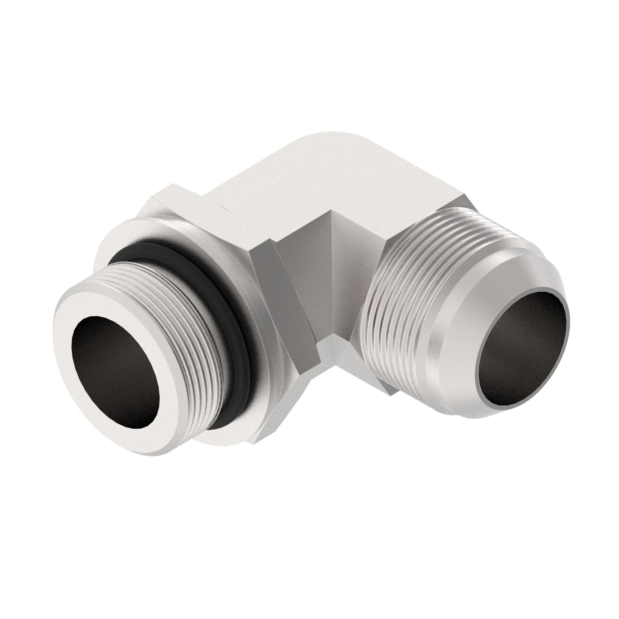 John Deere Fitting - F075470