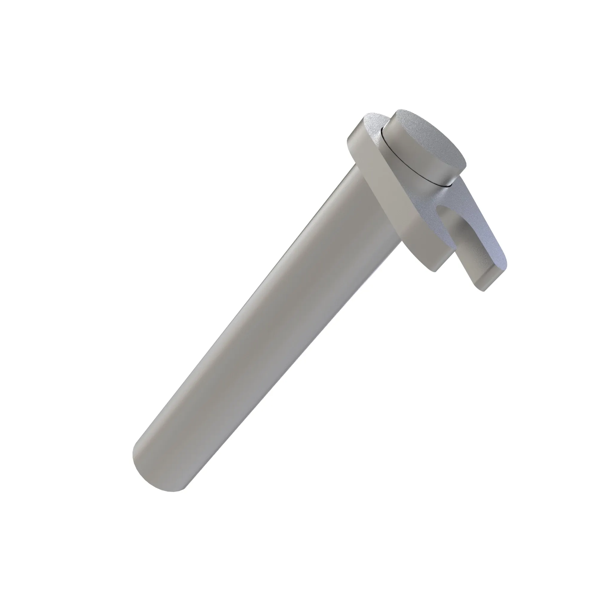 John Deere Pin - AA88415