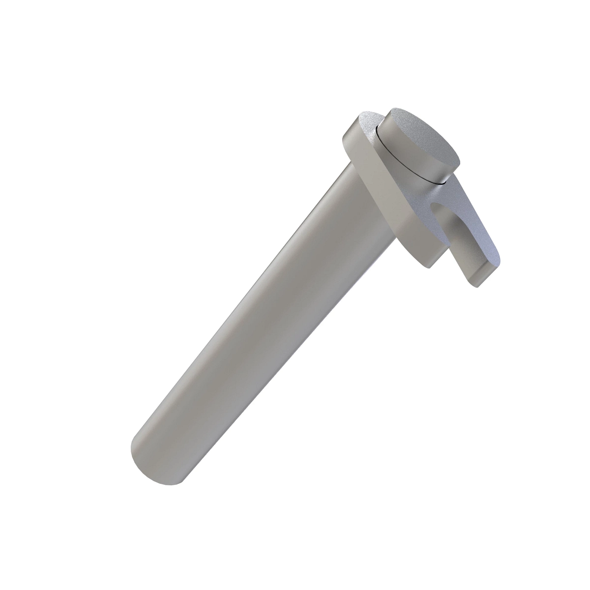 Pin, Inner Fold Cylinder, DB60
