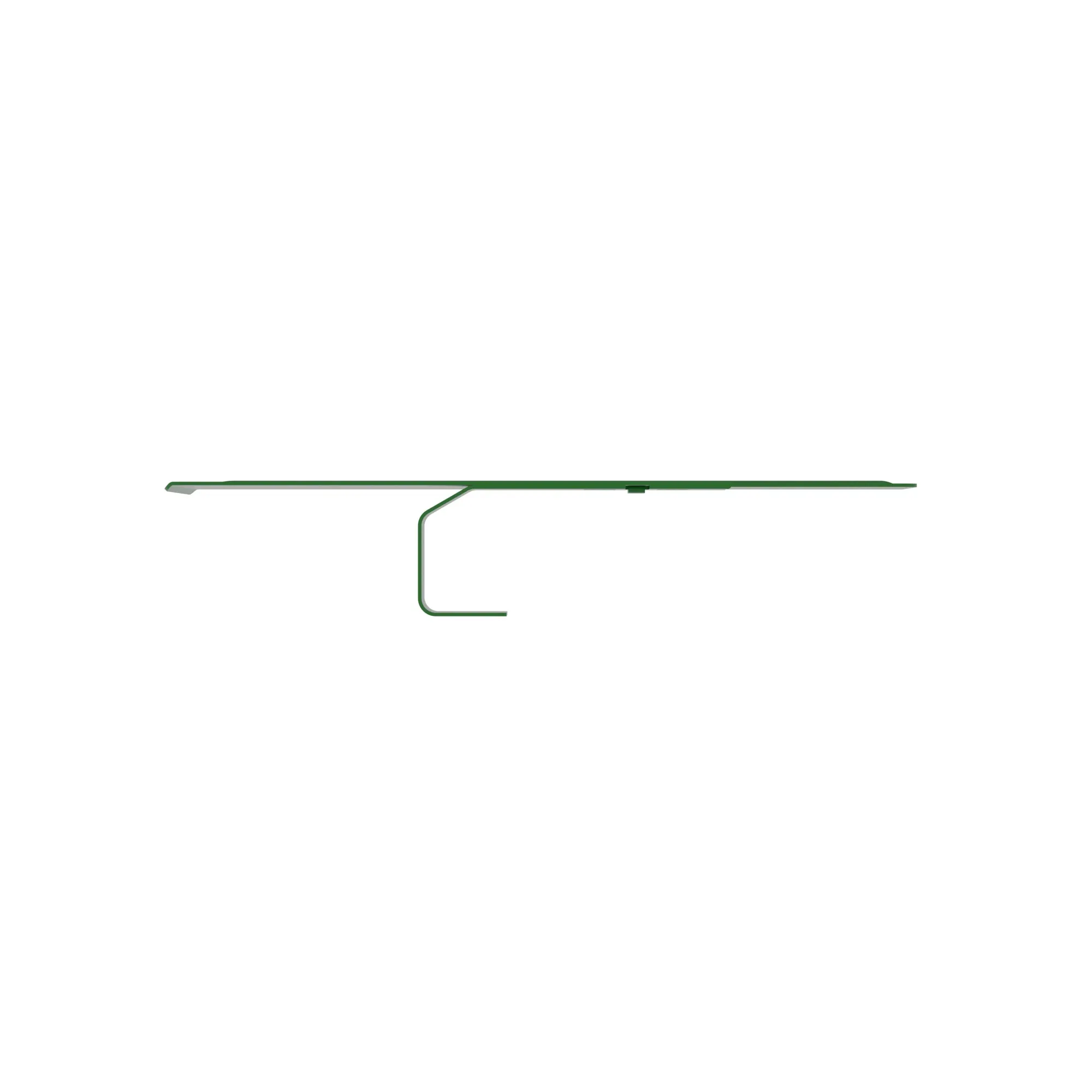 Guard