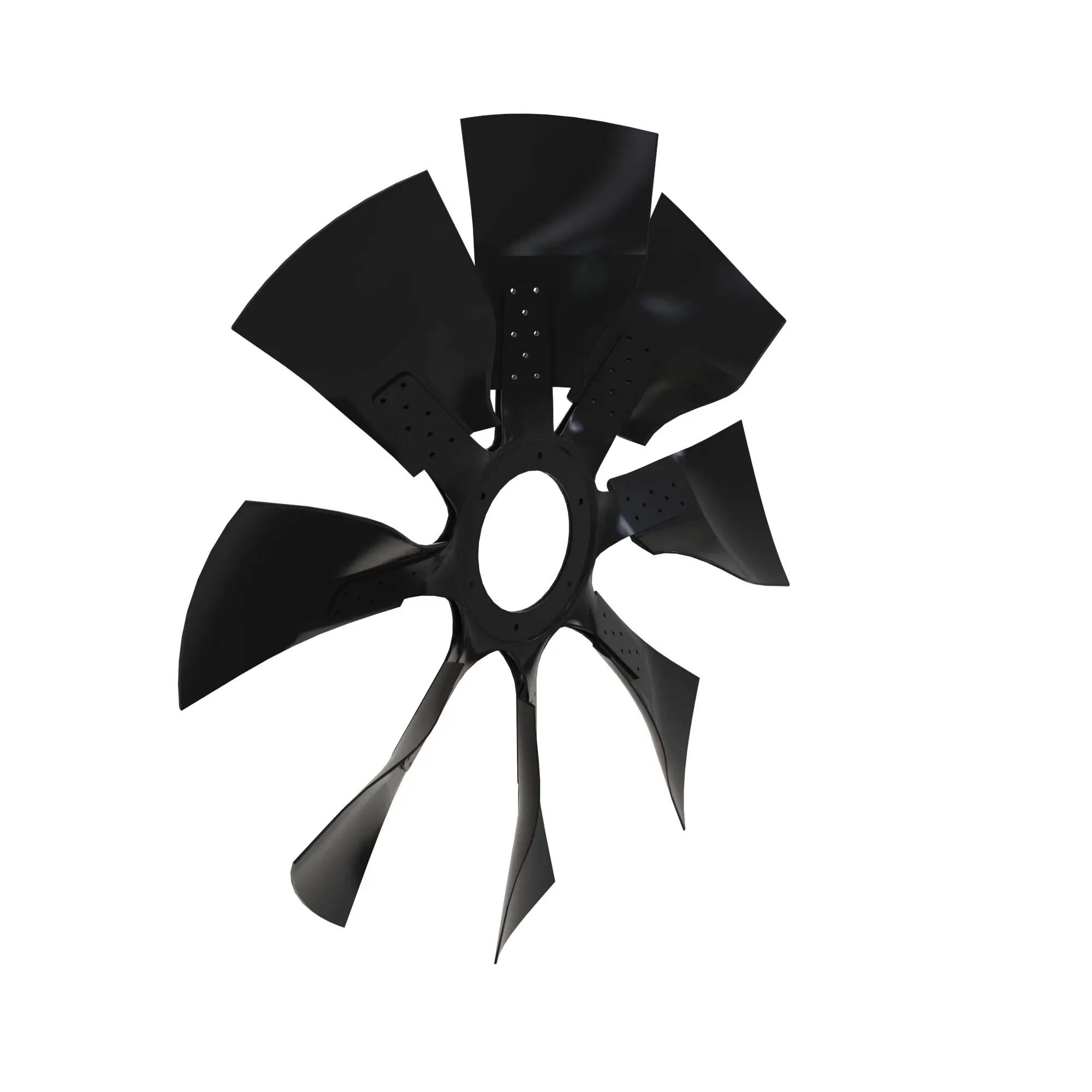 AZ55762: Fan