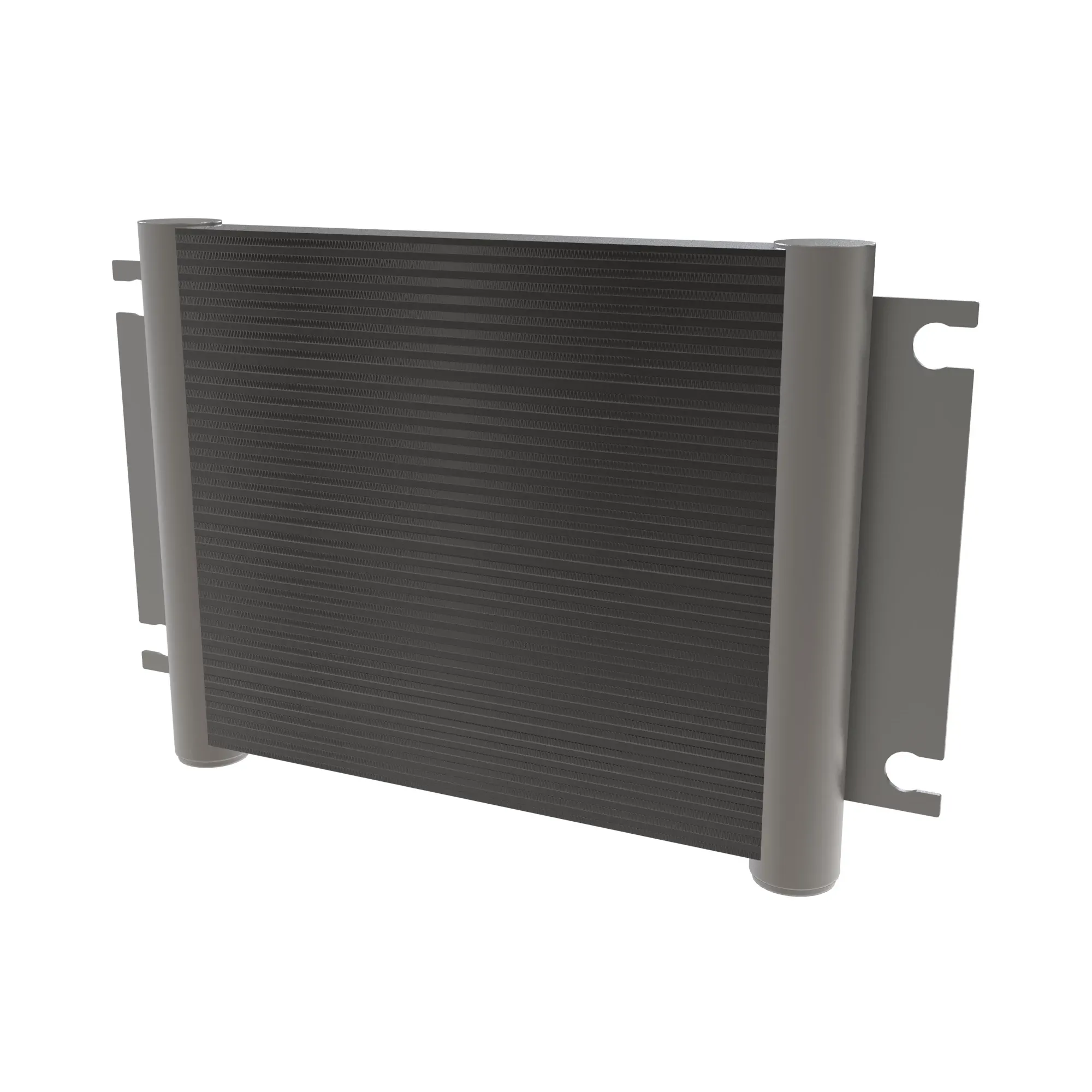 John Deere Oil Cooler - AKK36430