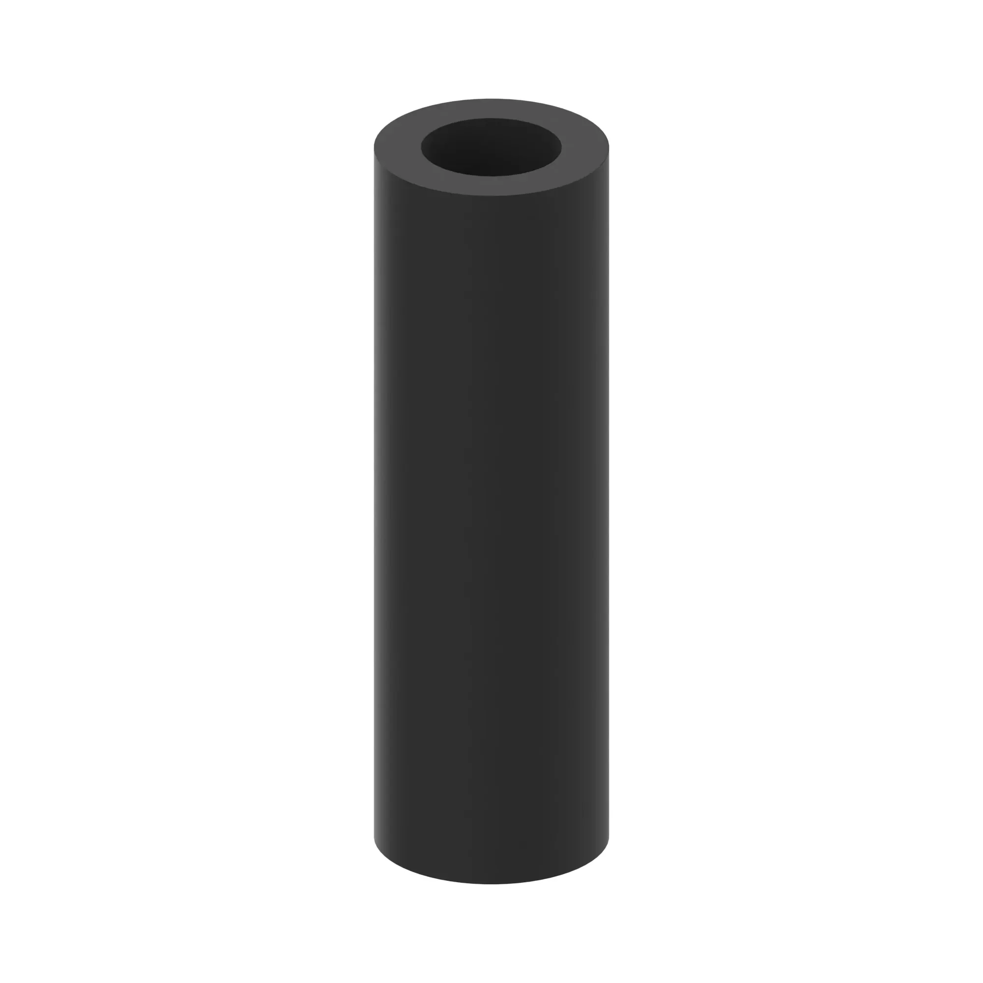 SPACER