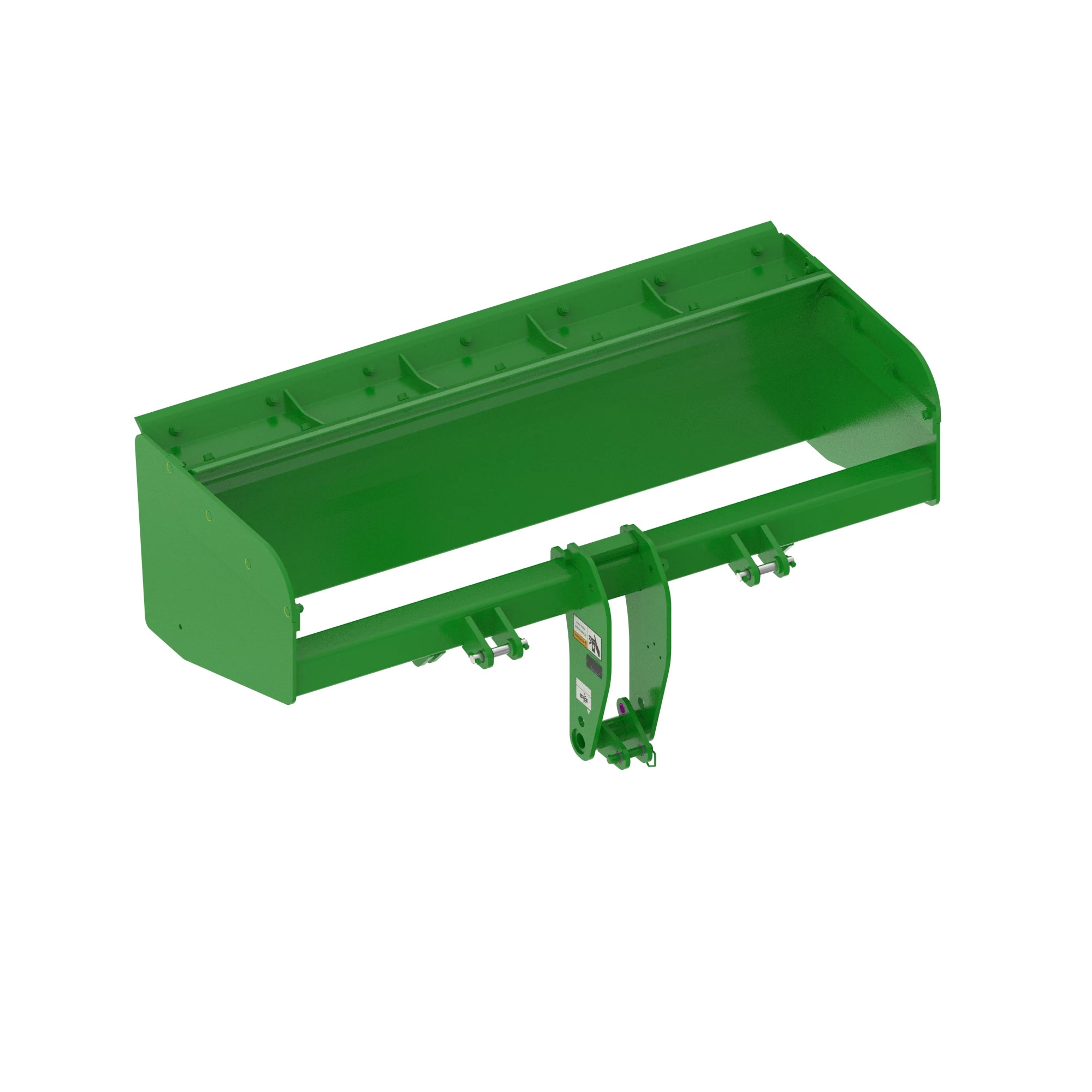 BUNDLE - 284BB LESS RIPPER