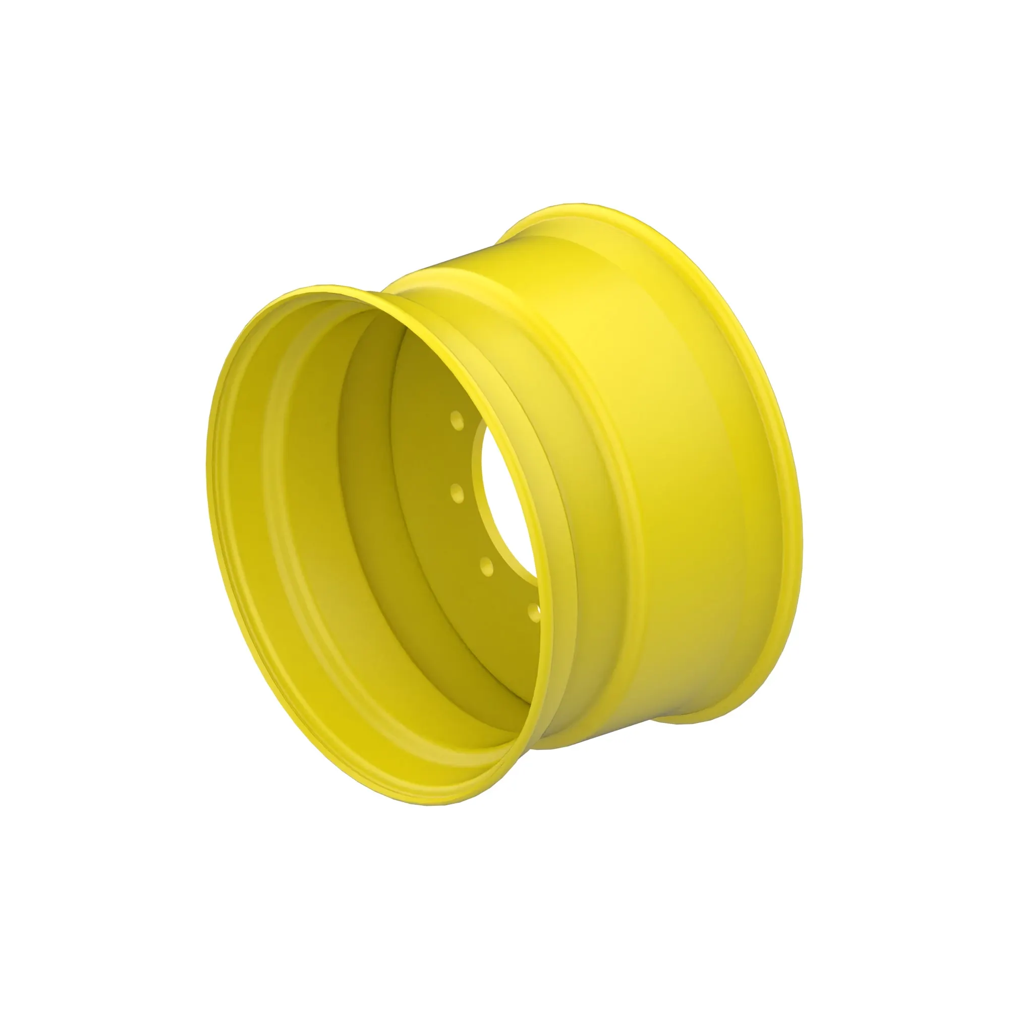 John Deere Rim, 13 X 22.5 - KK80863