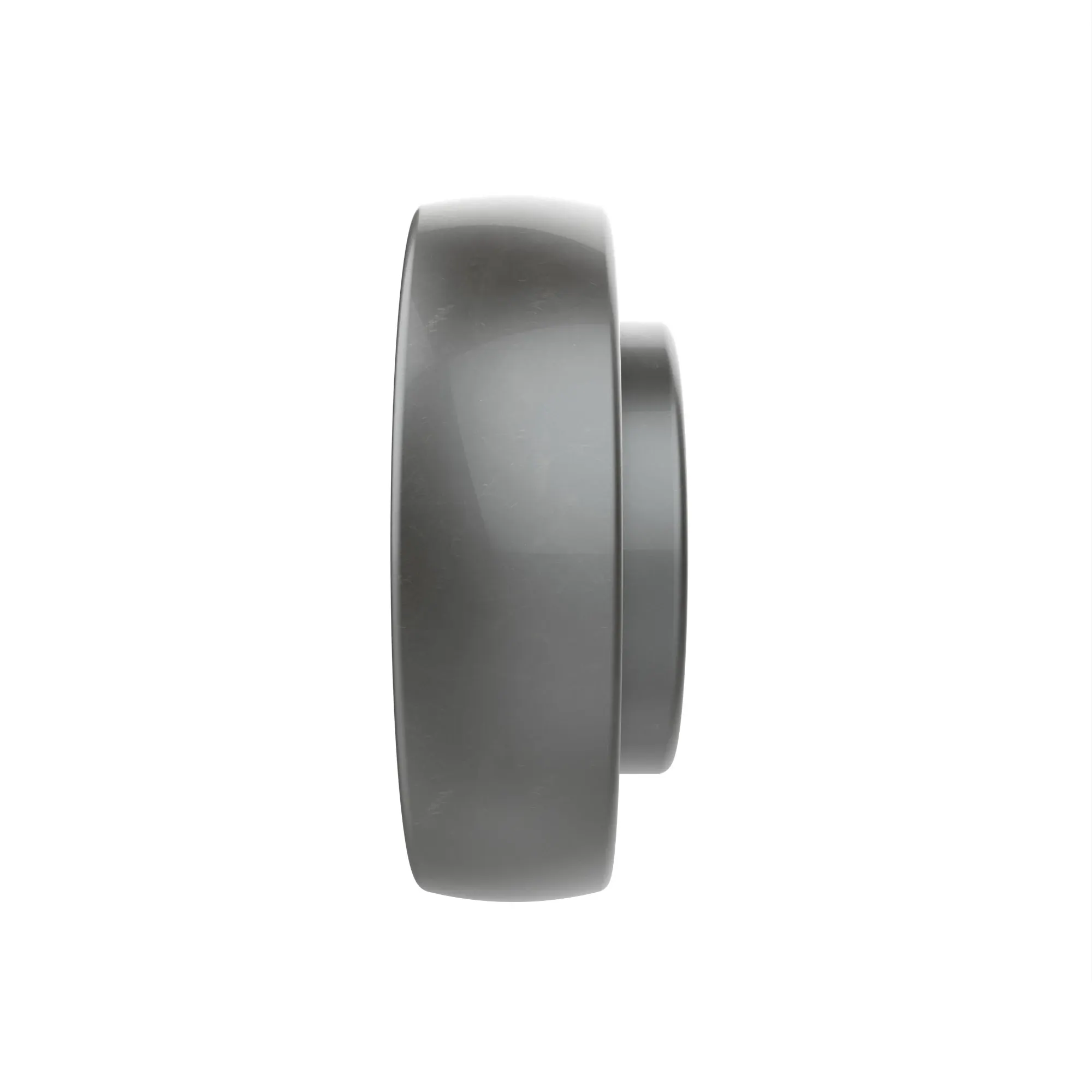 Ball Bearing