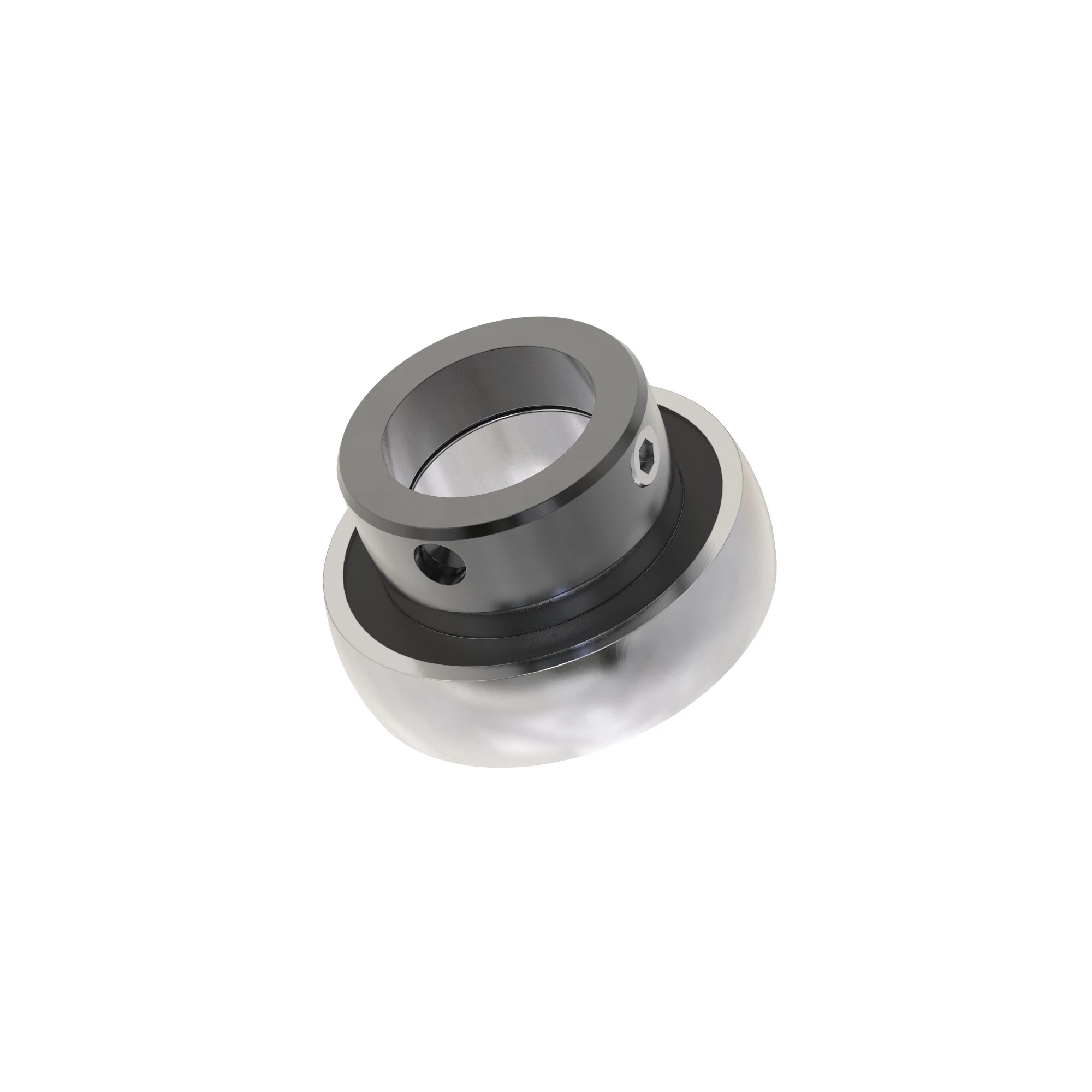 BALL BEARING
