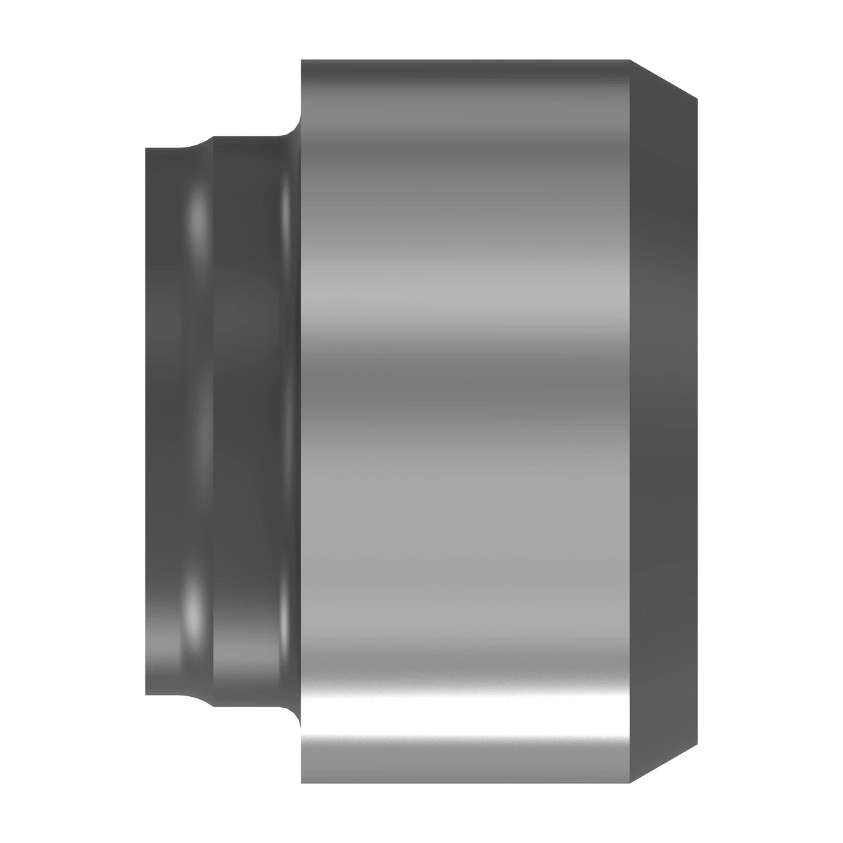 Insert, King Pin