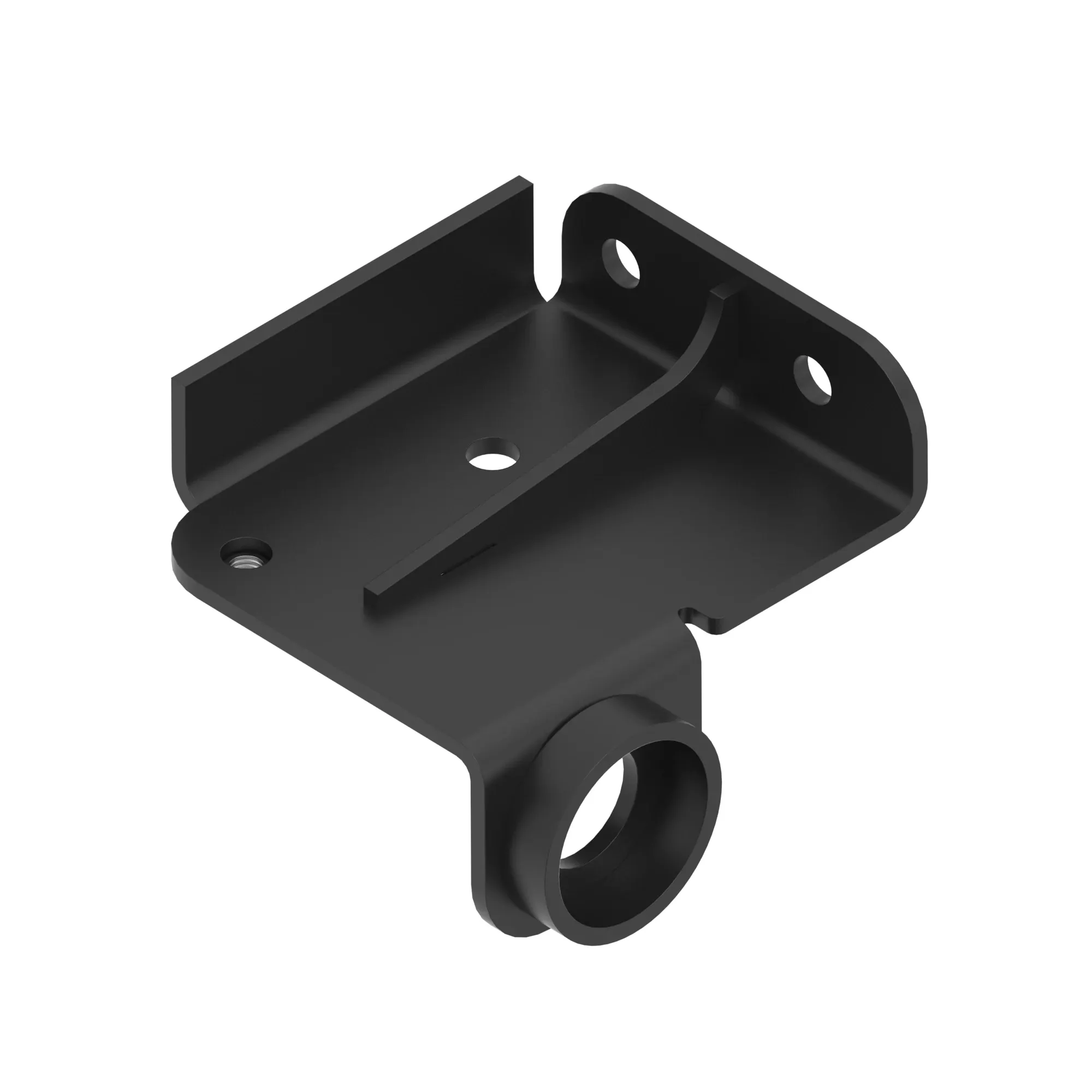 John Deere Bracket - AT390885