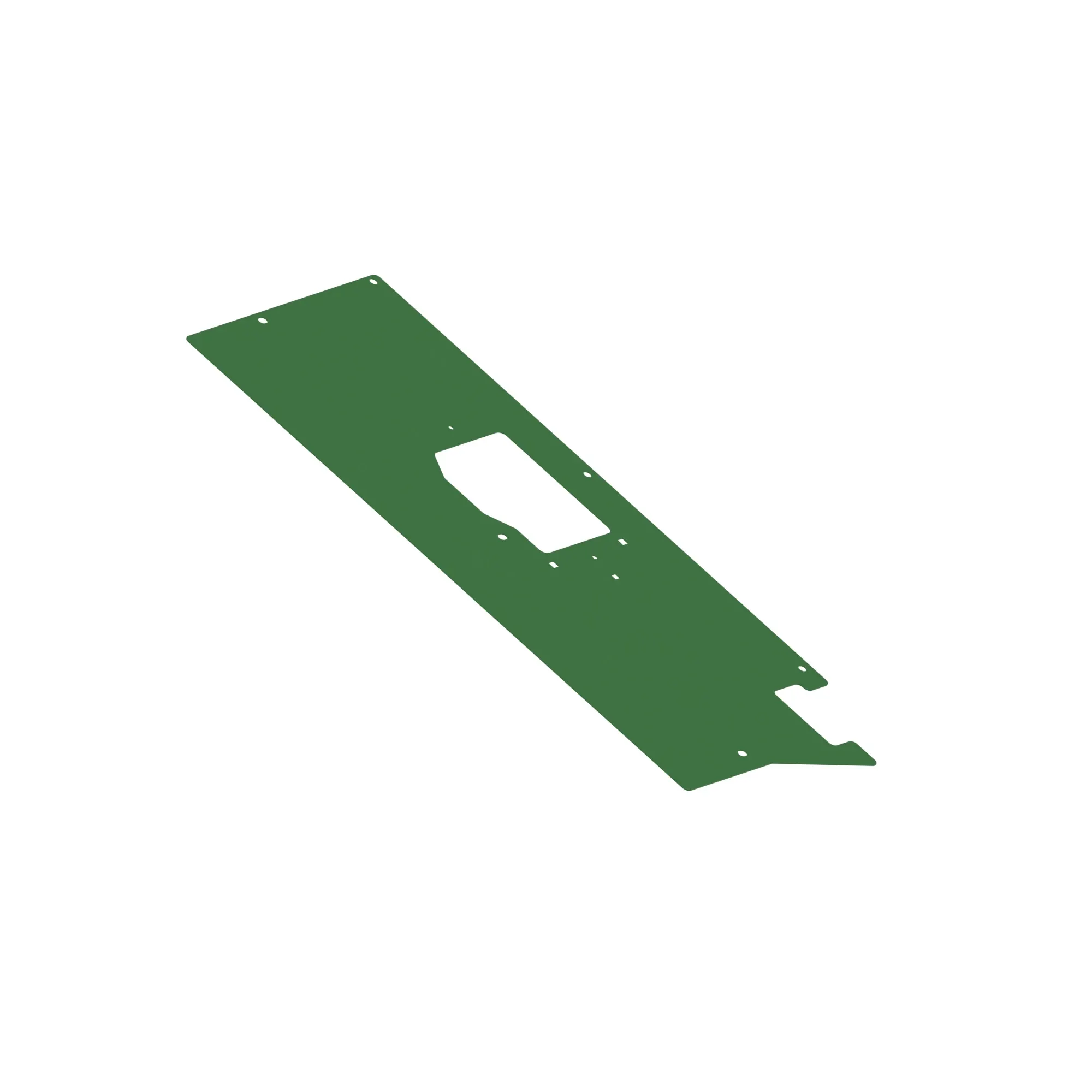 Sheet