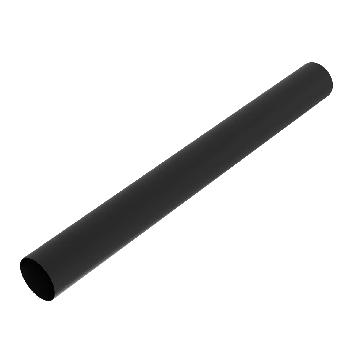 Hose Guard