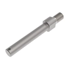 John Deere Shaft - YC30537