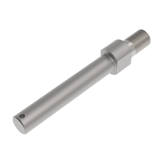 John Deere Shaft - YC30537