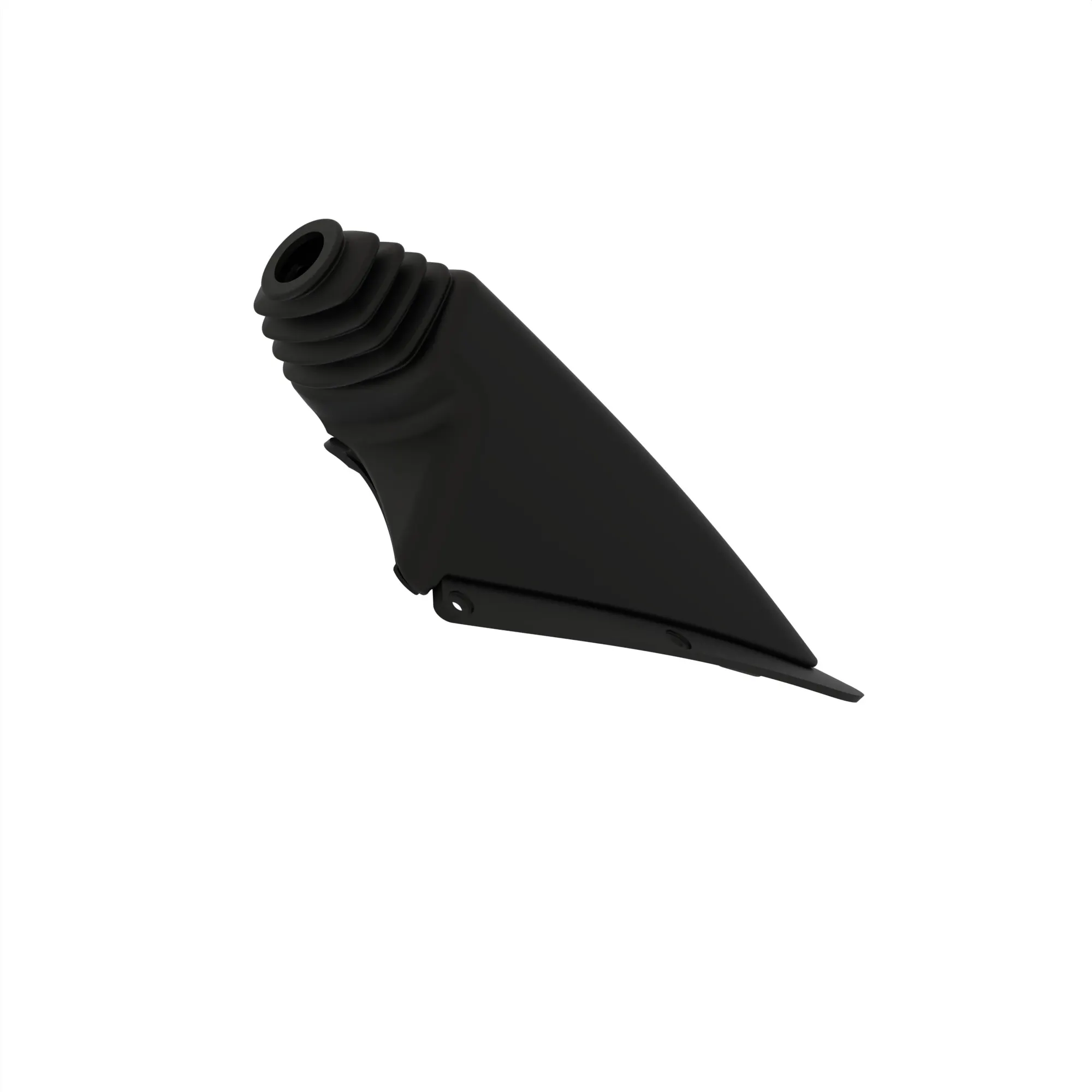 John Deere Joystick Boot - AL229722