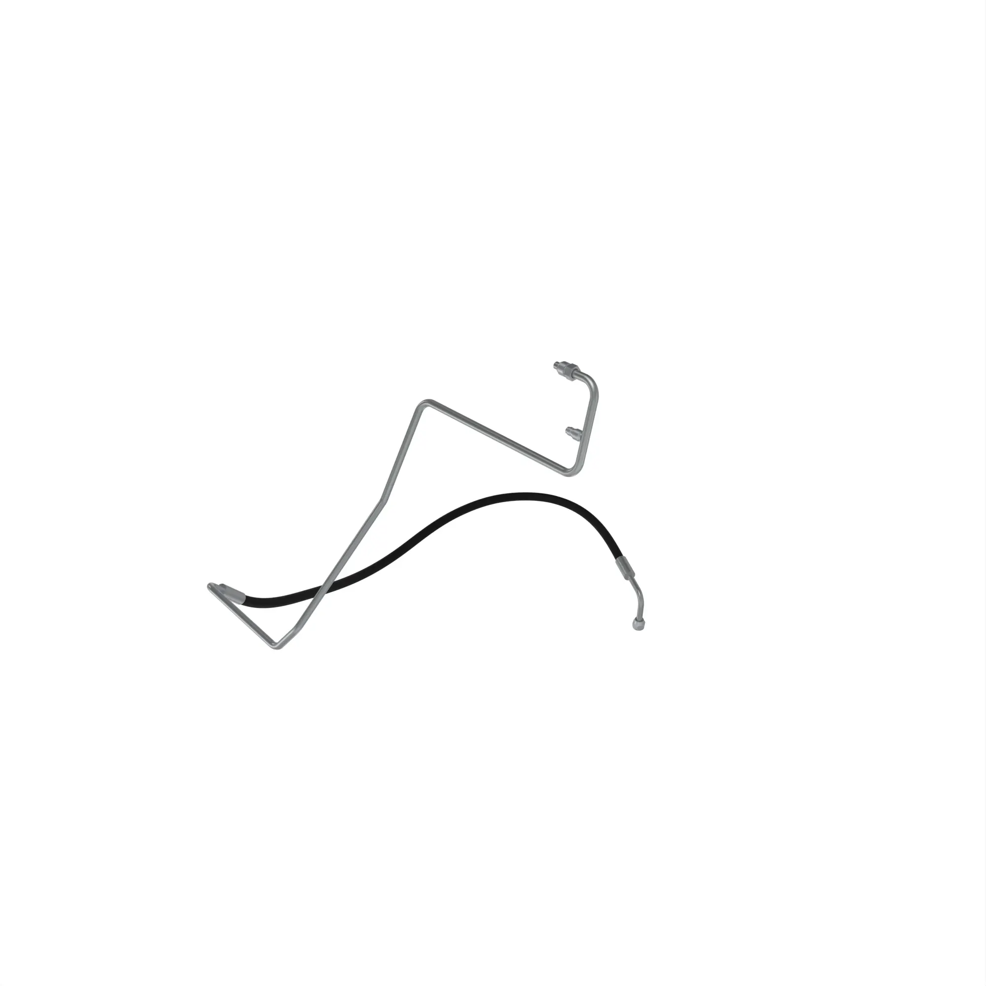 AT440518: Refrigerant Hose