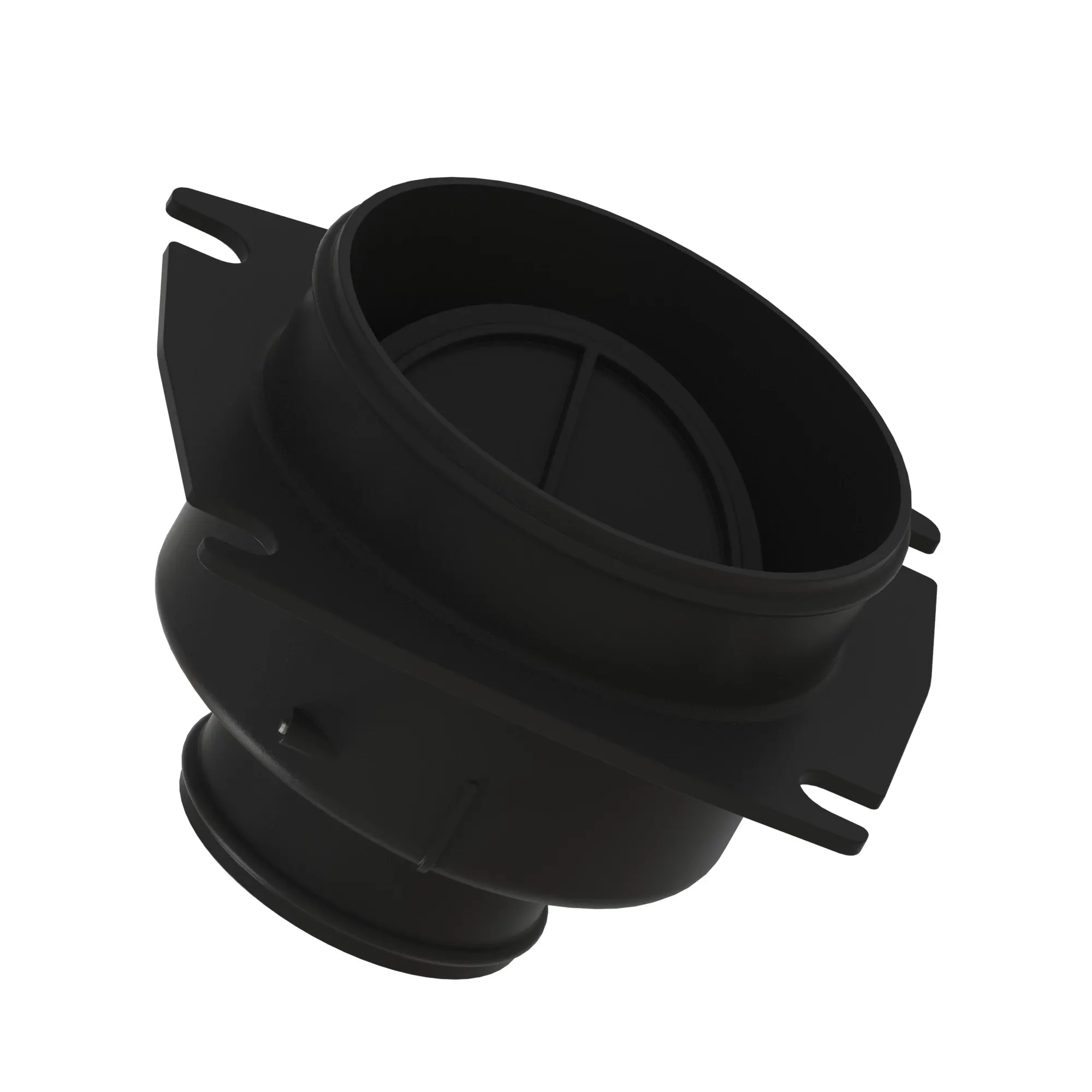 Check Valve