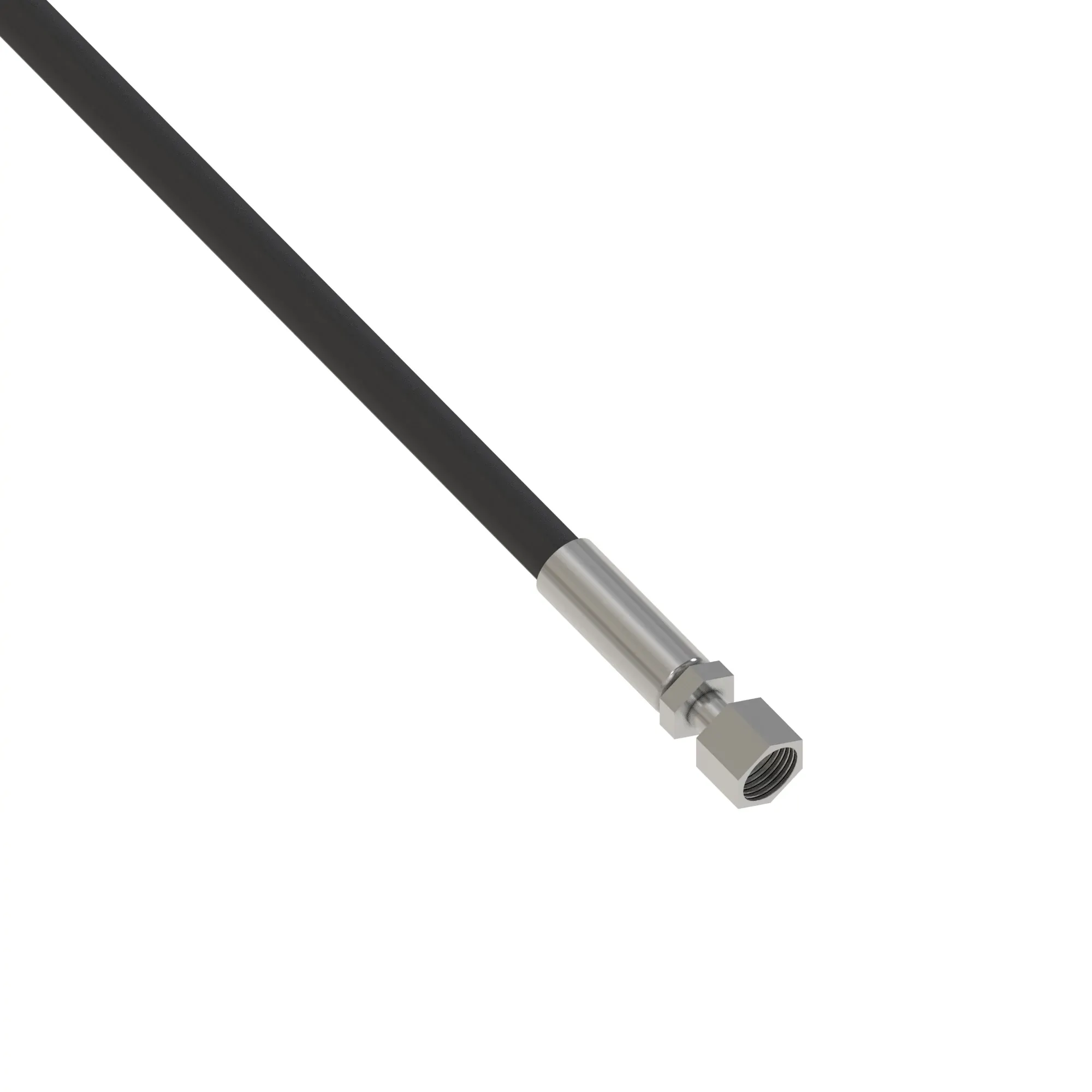 Hydraulic Hose