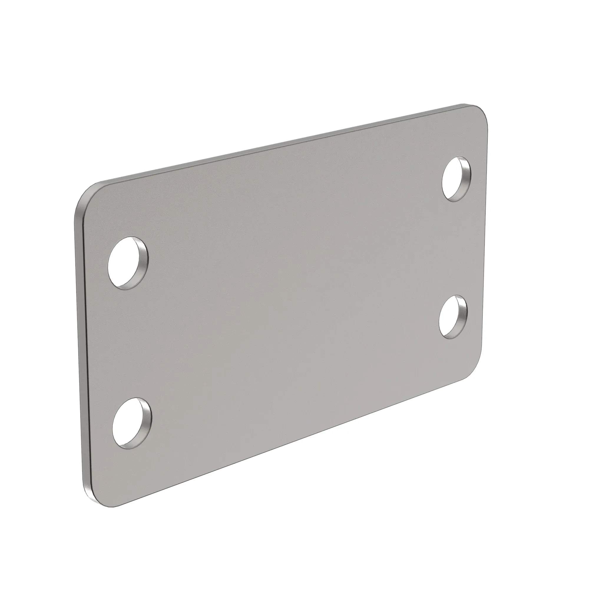 John Deere Plate - KK84965