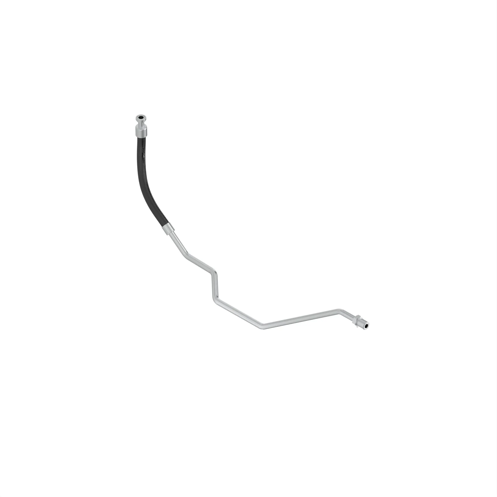 hydraulichose