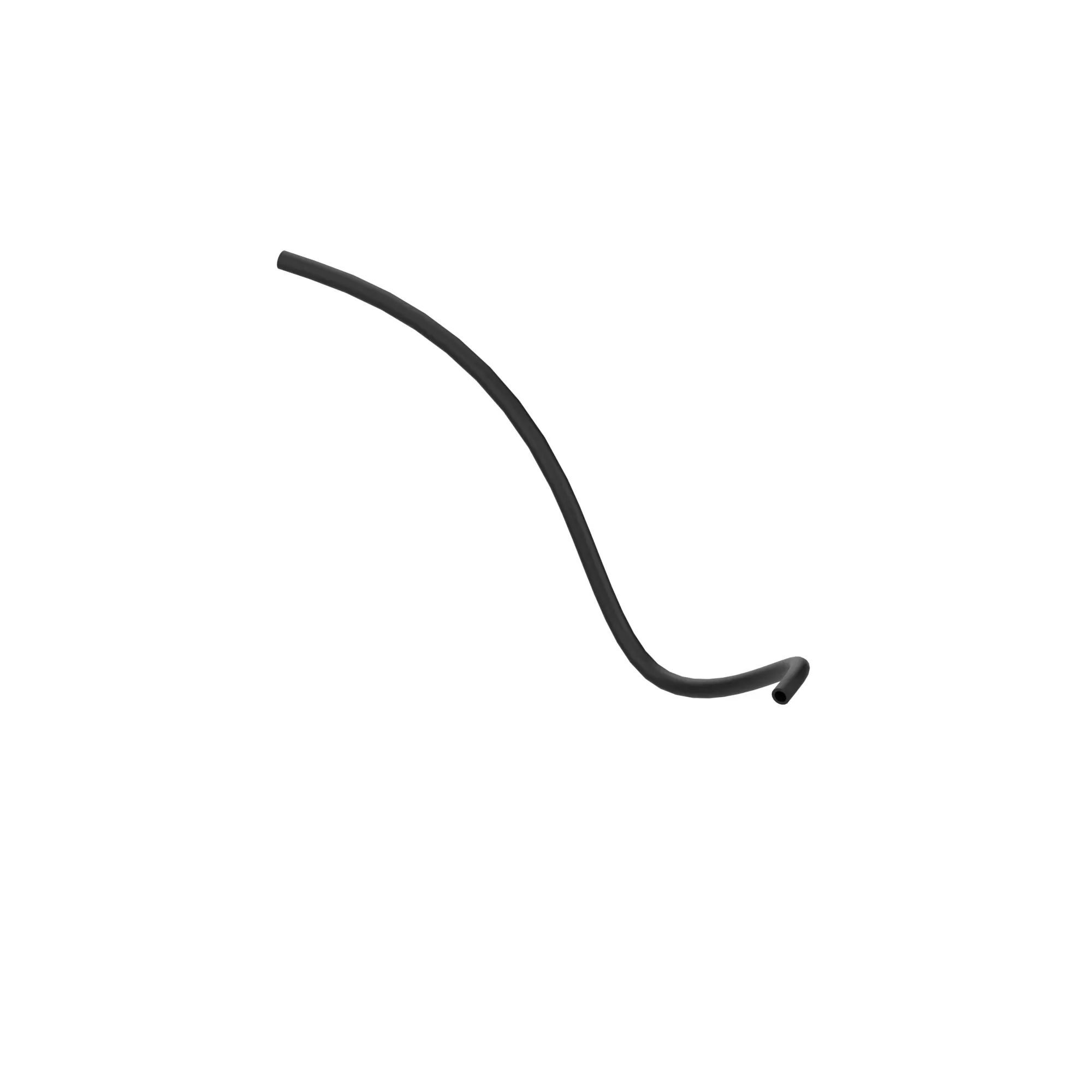 Hydraulic Hose