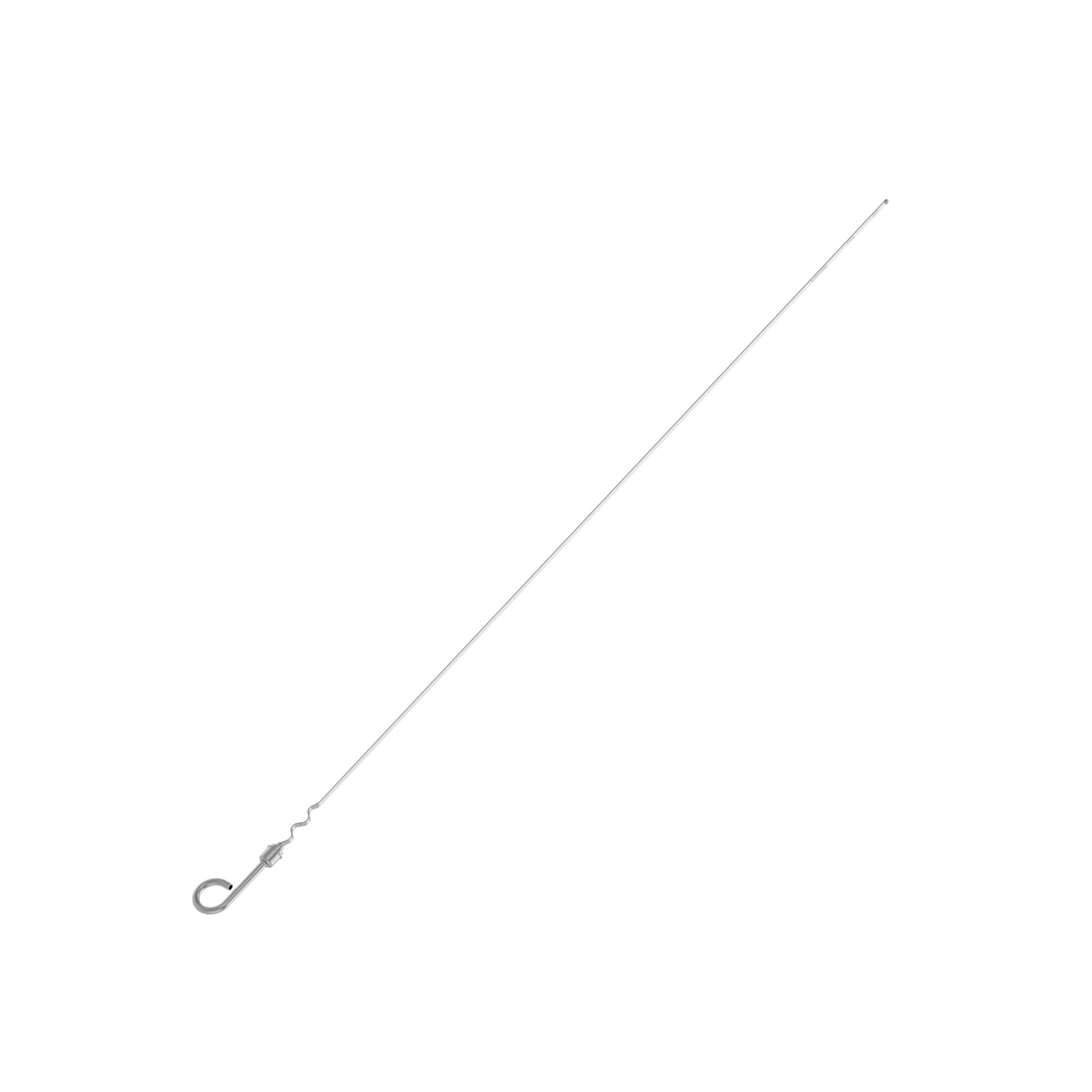 DIPSTICK