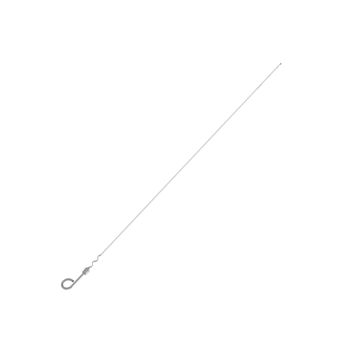 Dipstick
