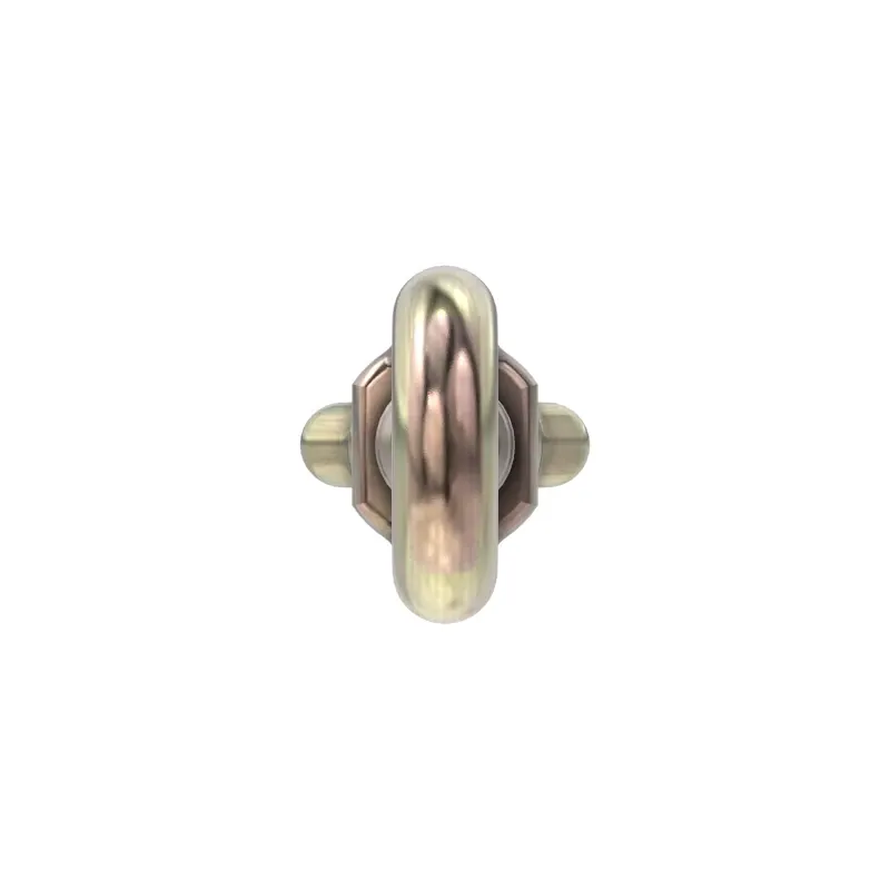 Sway Chain