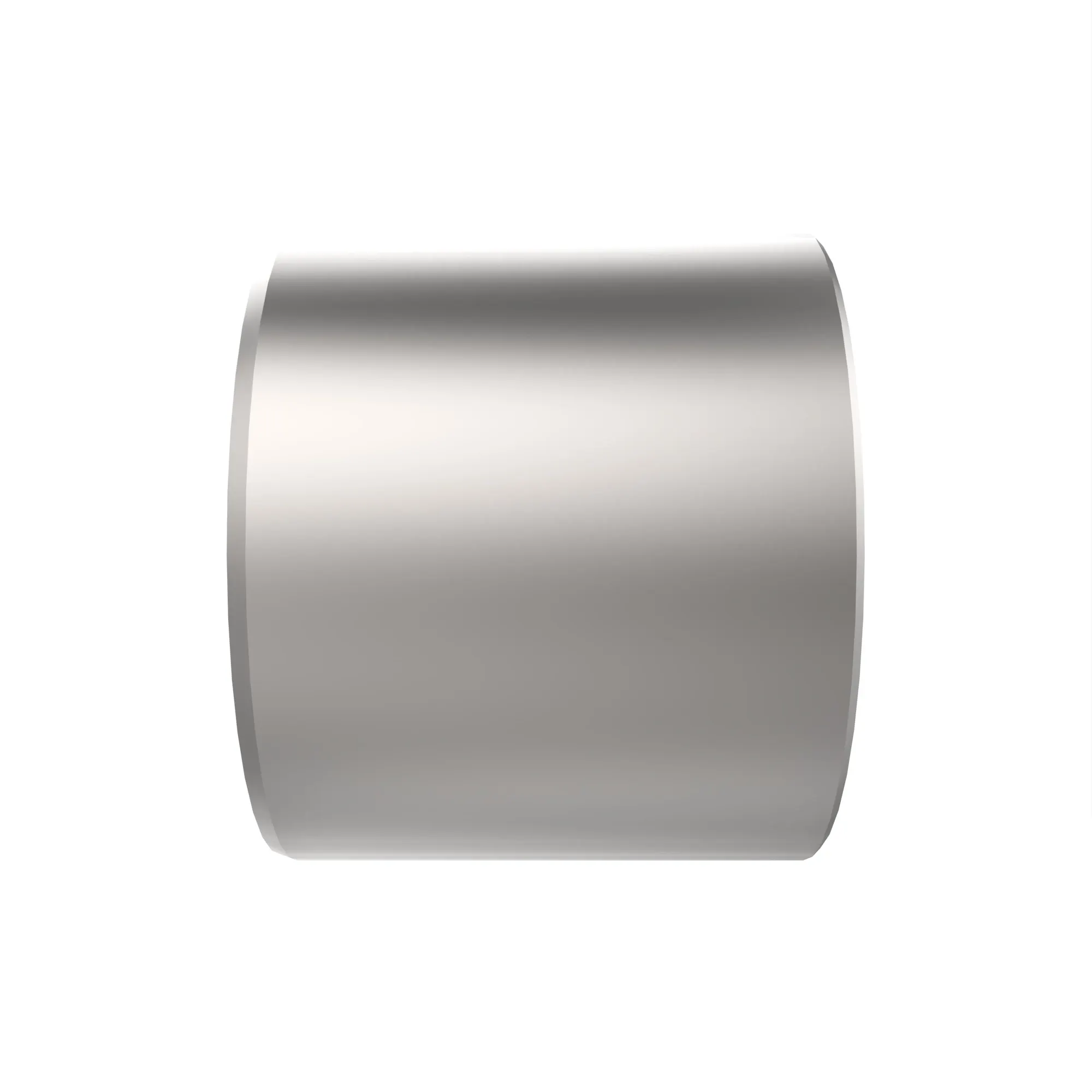 BUSHING, Bushing