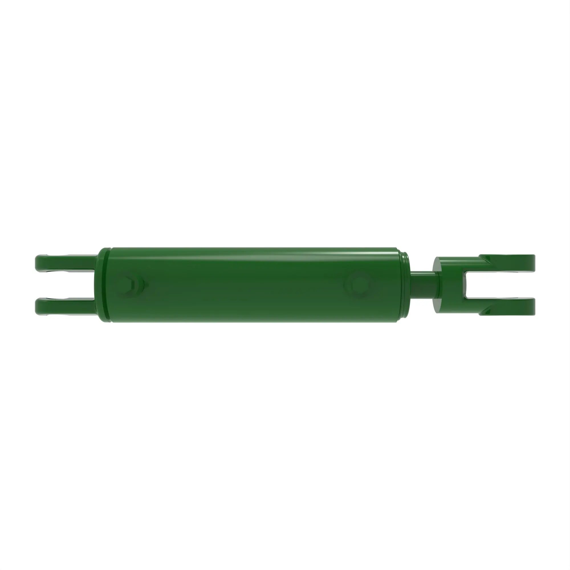 HYDRAULIC CYLINDER