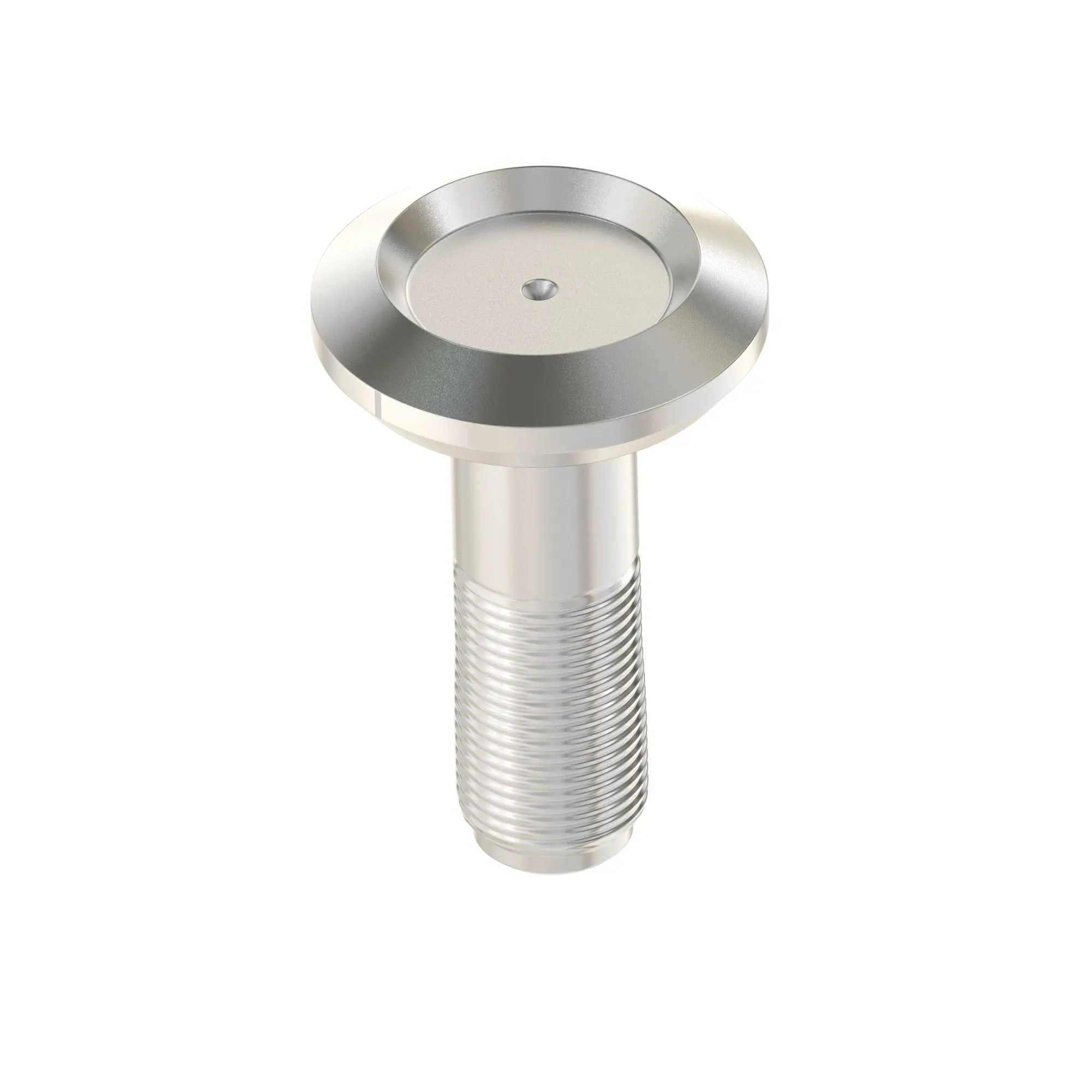 PINION SHAFT