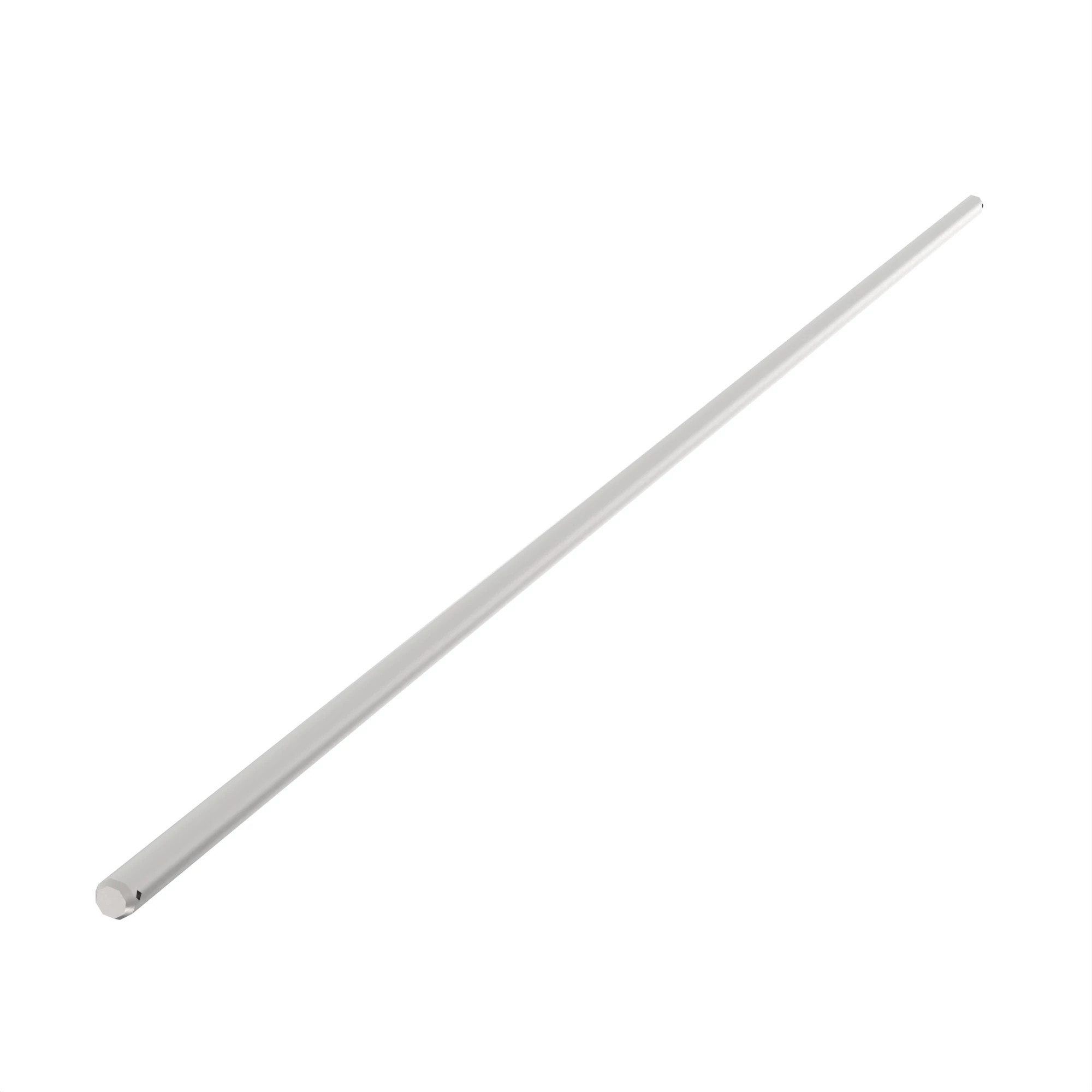 ROD, WEIGHT RETAINING ROD
