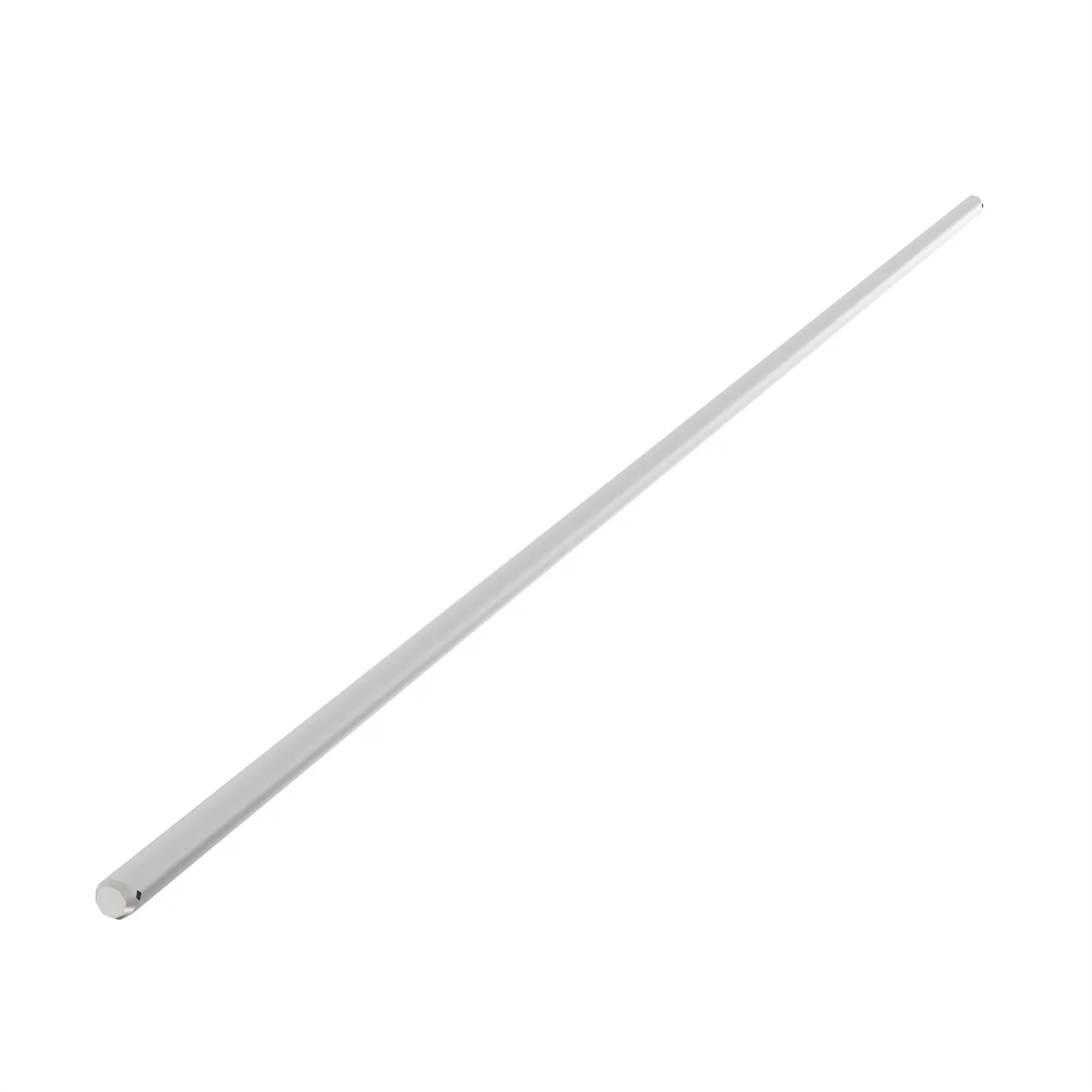 John Deere Rod - FH316406