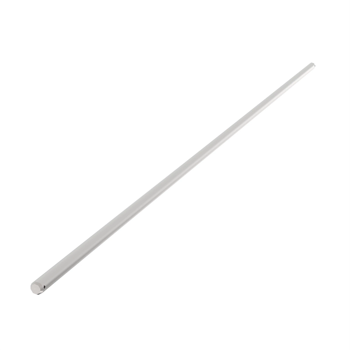 Weight Retaining Rod