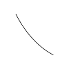 John Deere Wire - H179039
