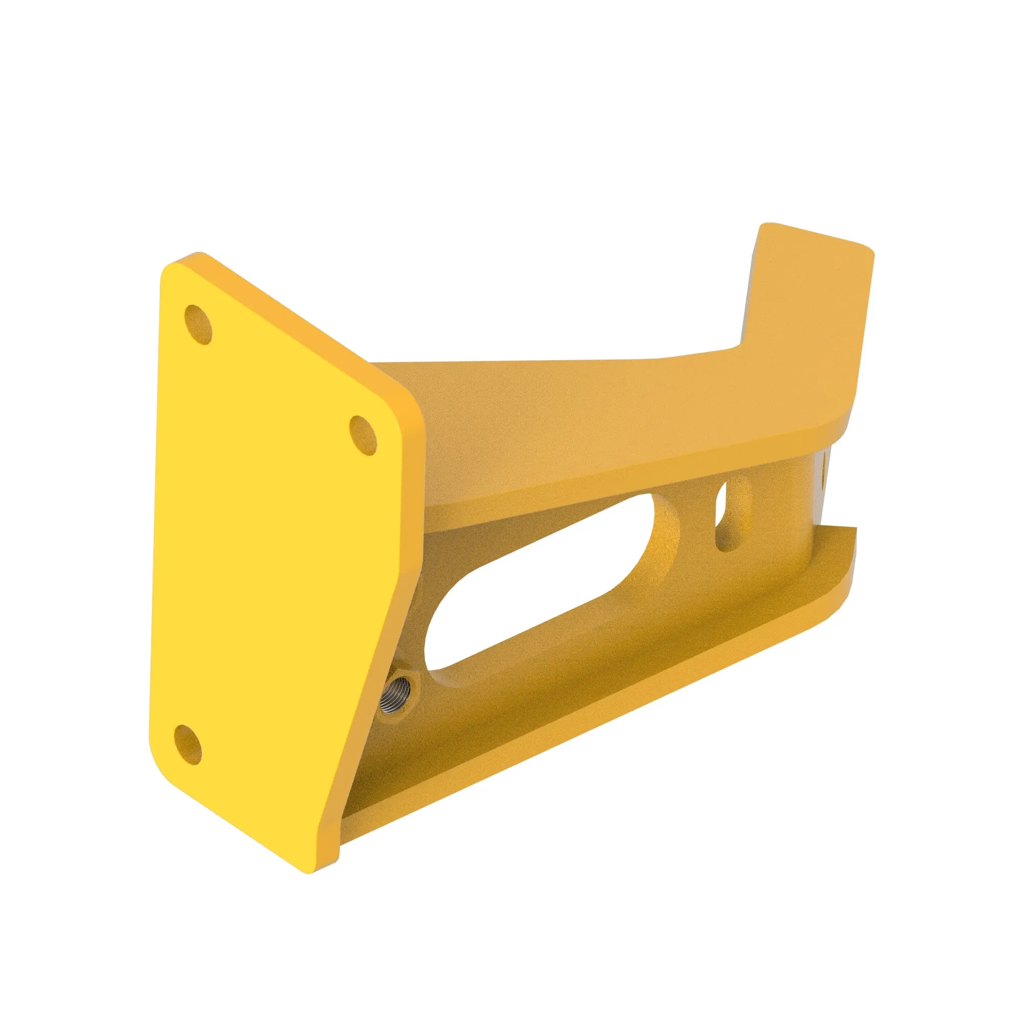 Bracket
