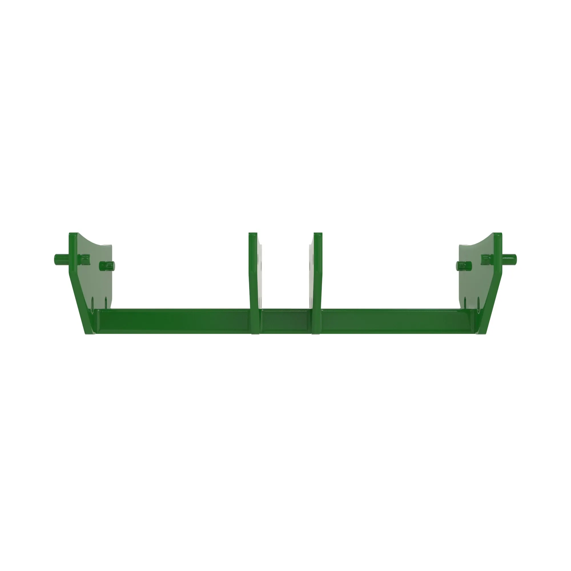 RB Insert Cradle