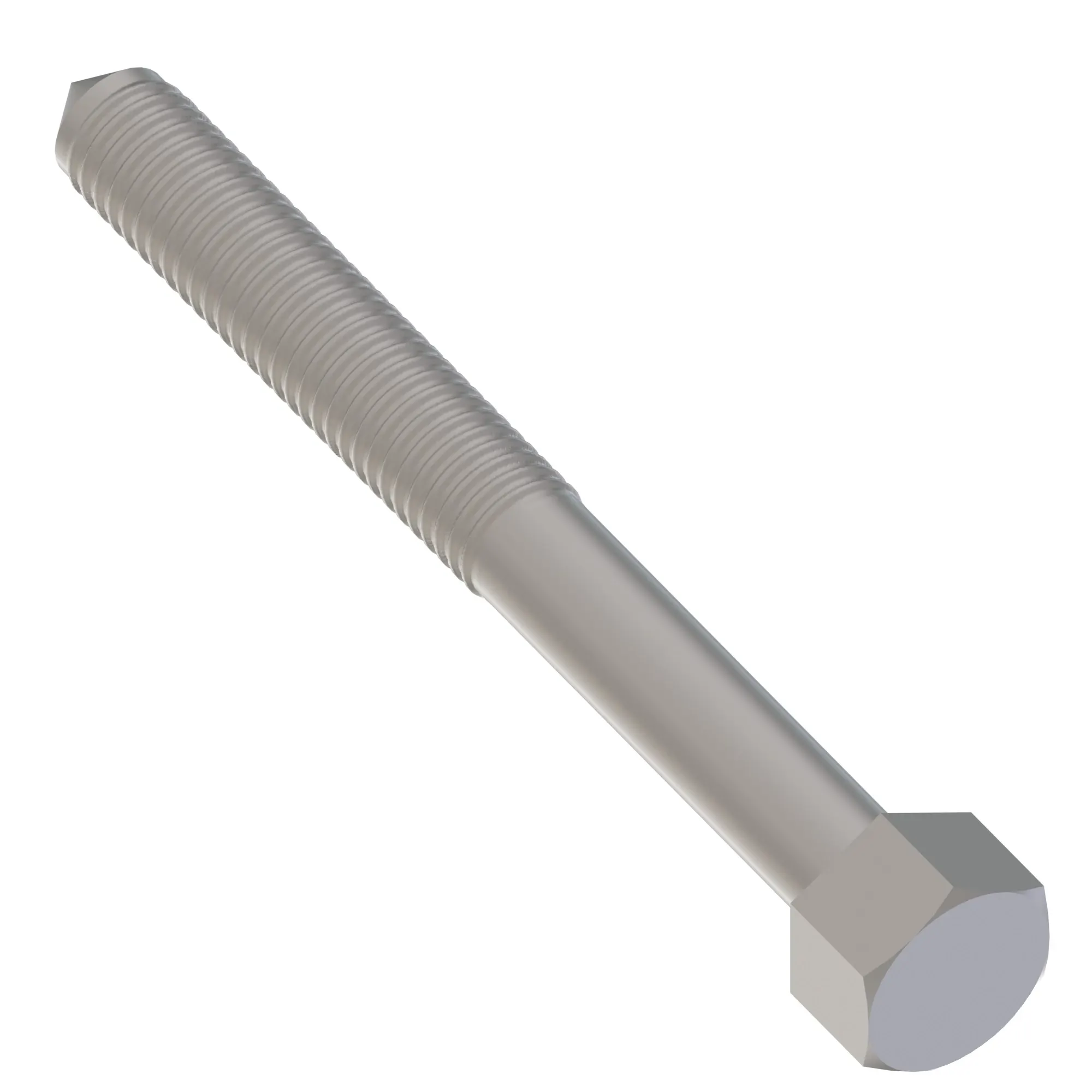 Cap Screw