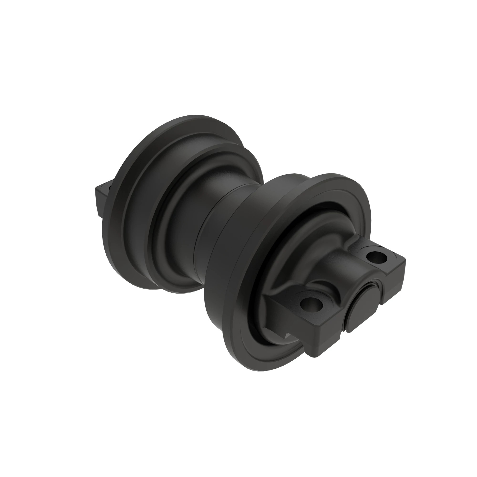 John Deere Undercarriage Roller - F125159