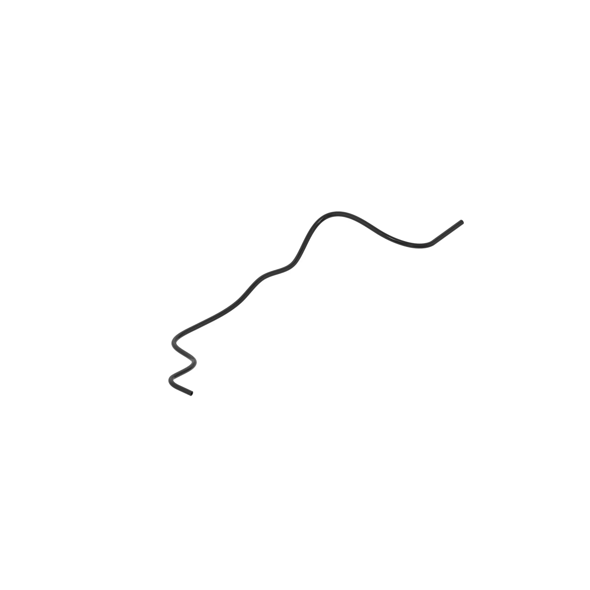 Fuel Line, Flexible Hose