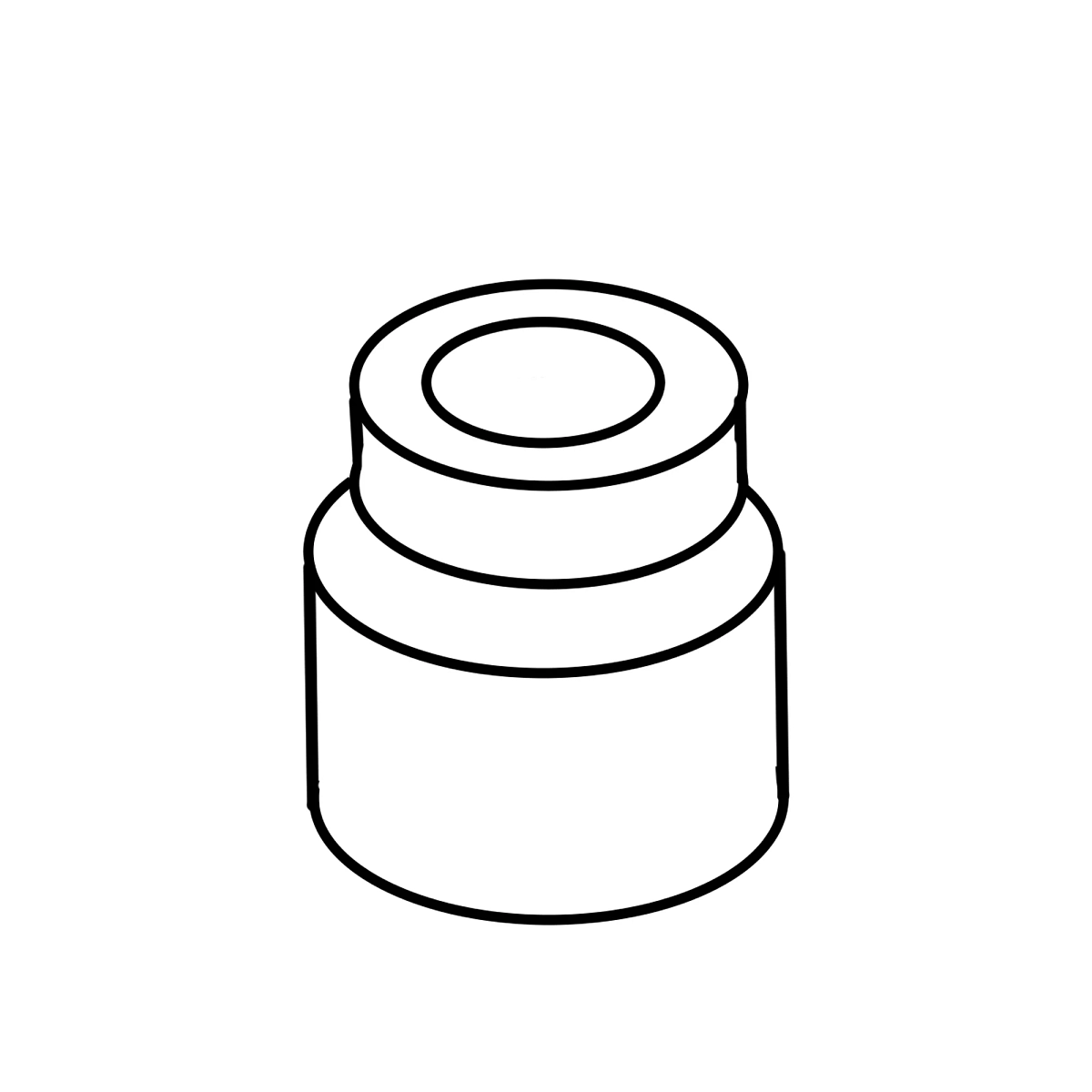 Seal