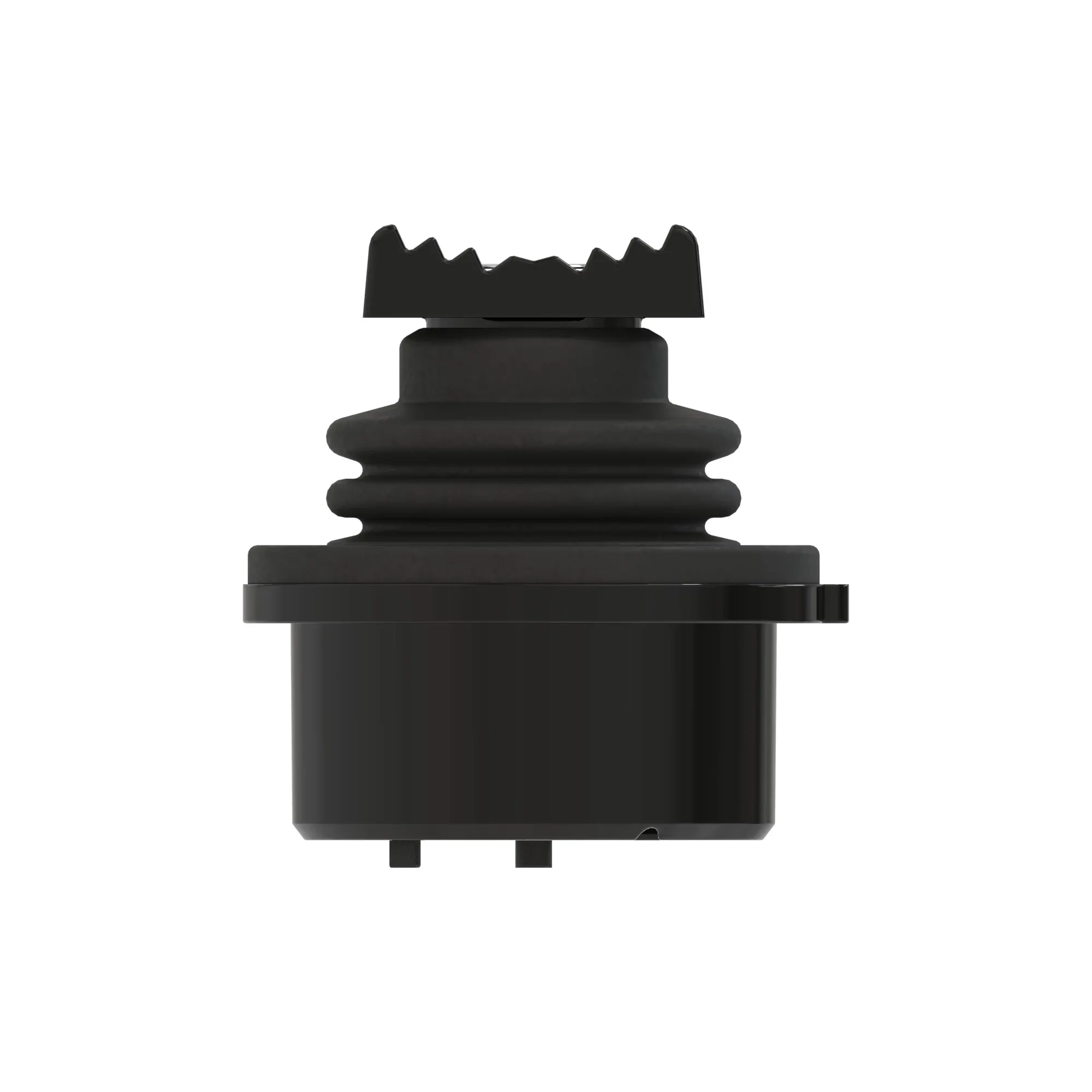 Push Switch
