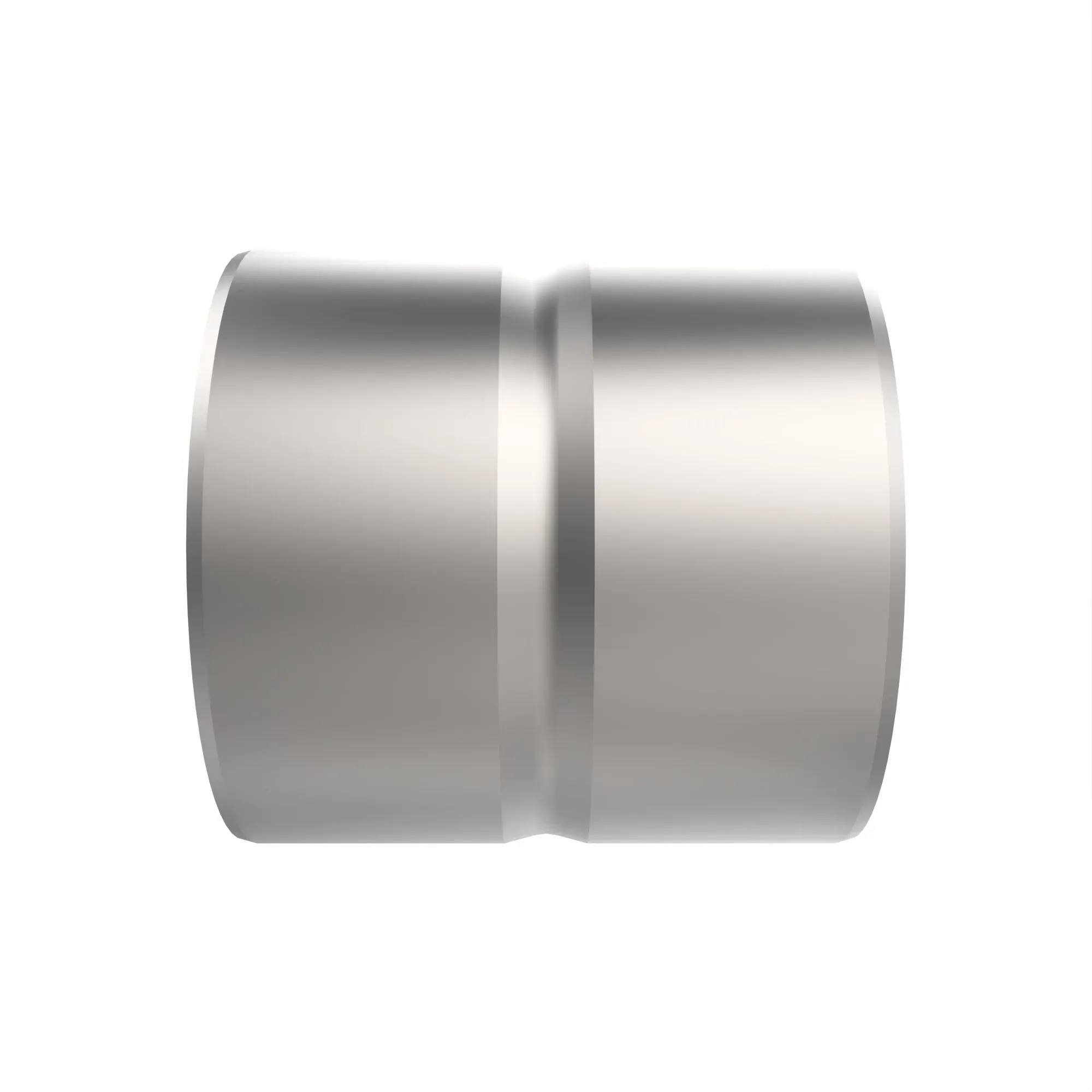 BUSHING, 55.25X65.1-65, Bushing