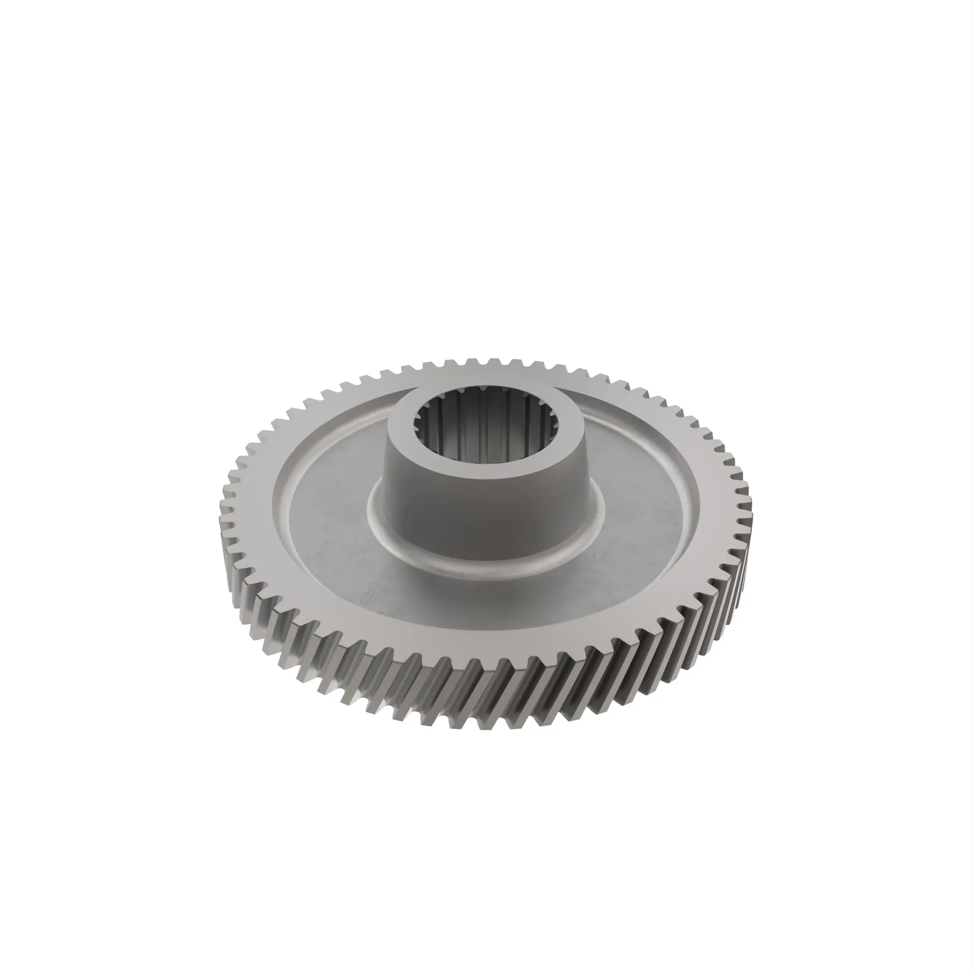 John Deere Helical Gear - R278376