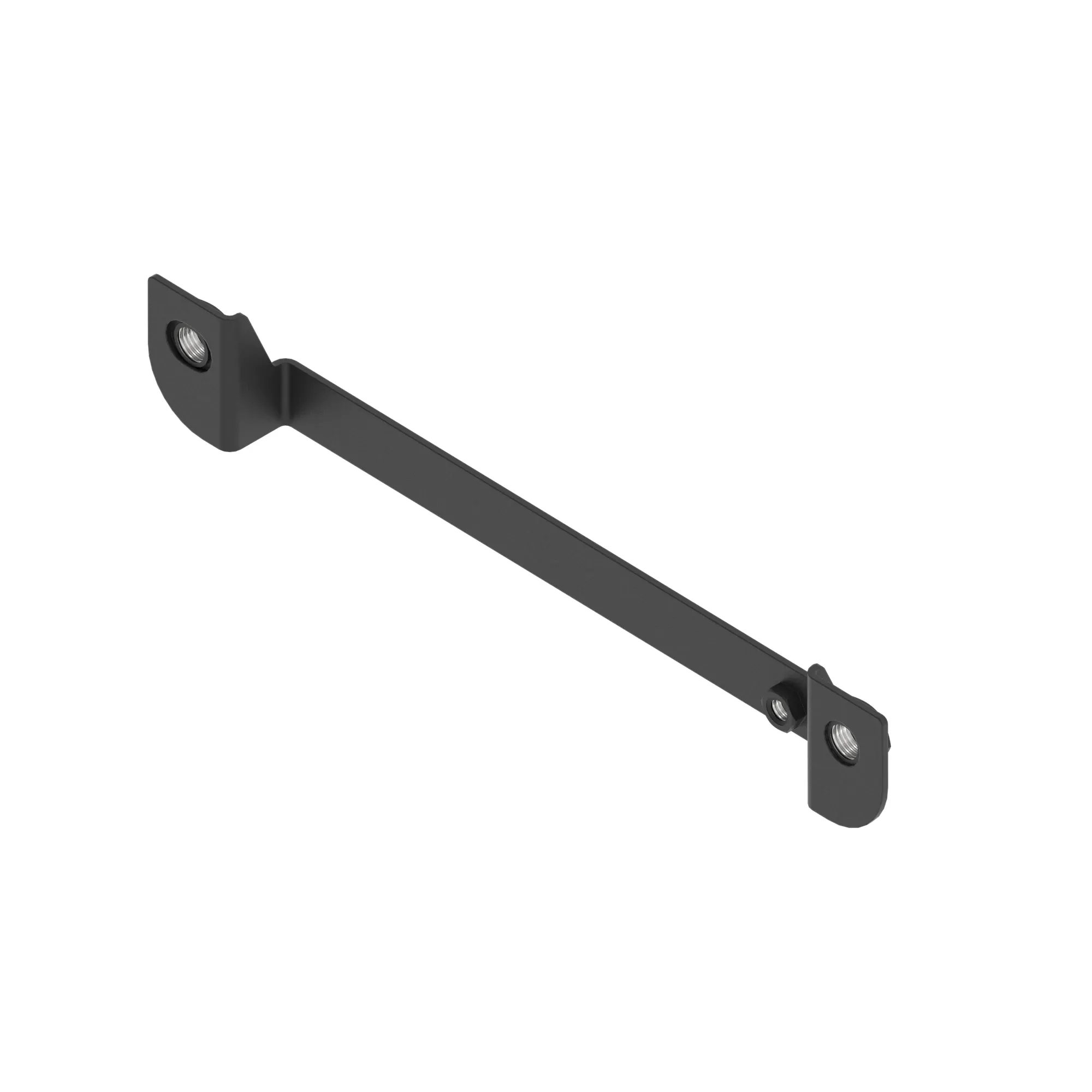 John Deere Bracket - F709552