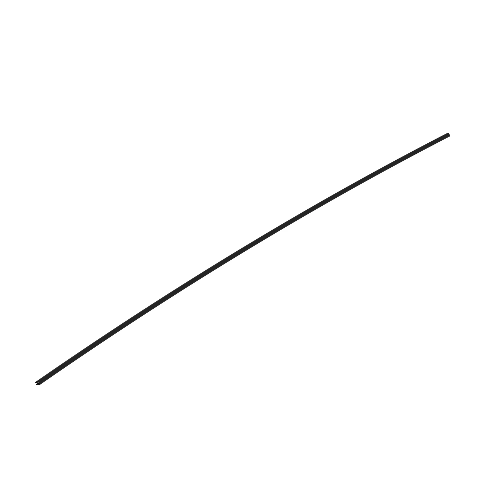 GUARD, EDGE GUARD