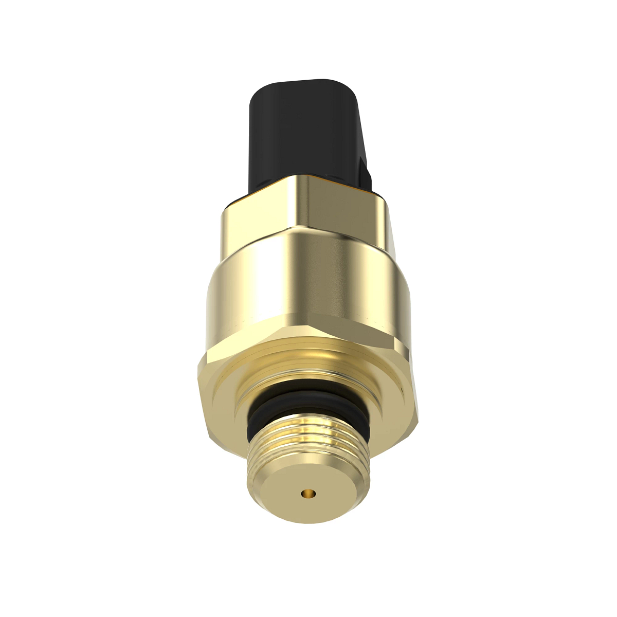 RE584416: Park Brake Valve Pressure Sensor