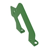 John Deere Bracket - N402716